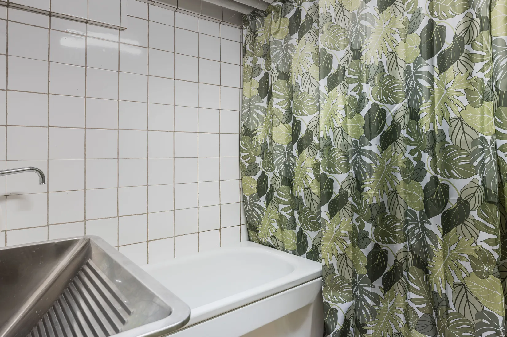 Villa, Radhus, Västra Dalgatan 45, Centralt, Örnsköldsvik