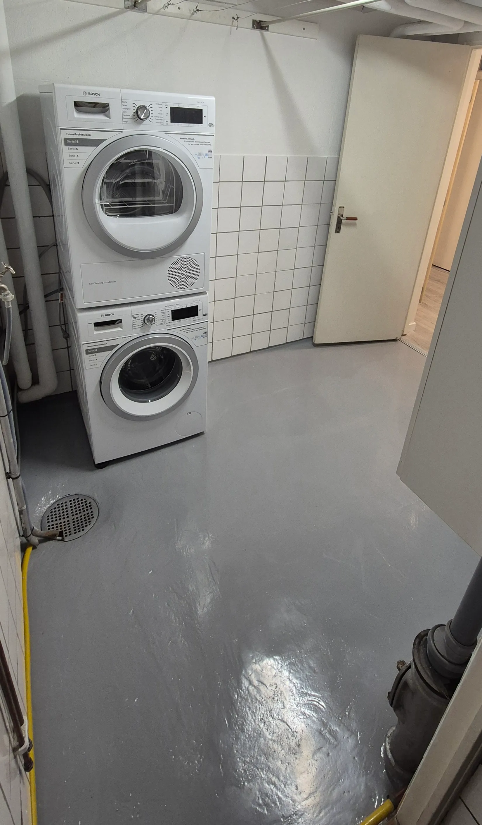 Radhus, Västra Dalgatan 45, Centralt, Örnsköldsvik