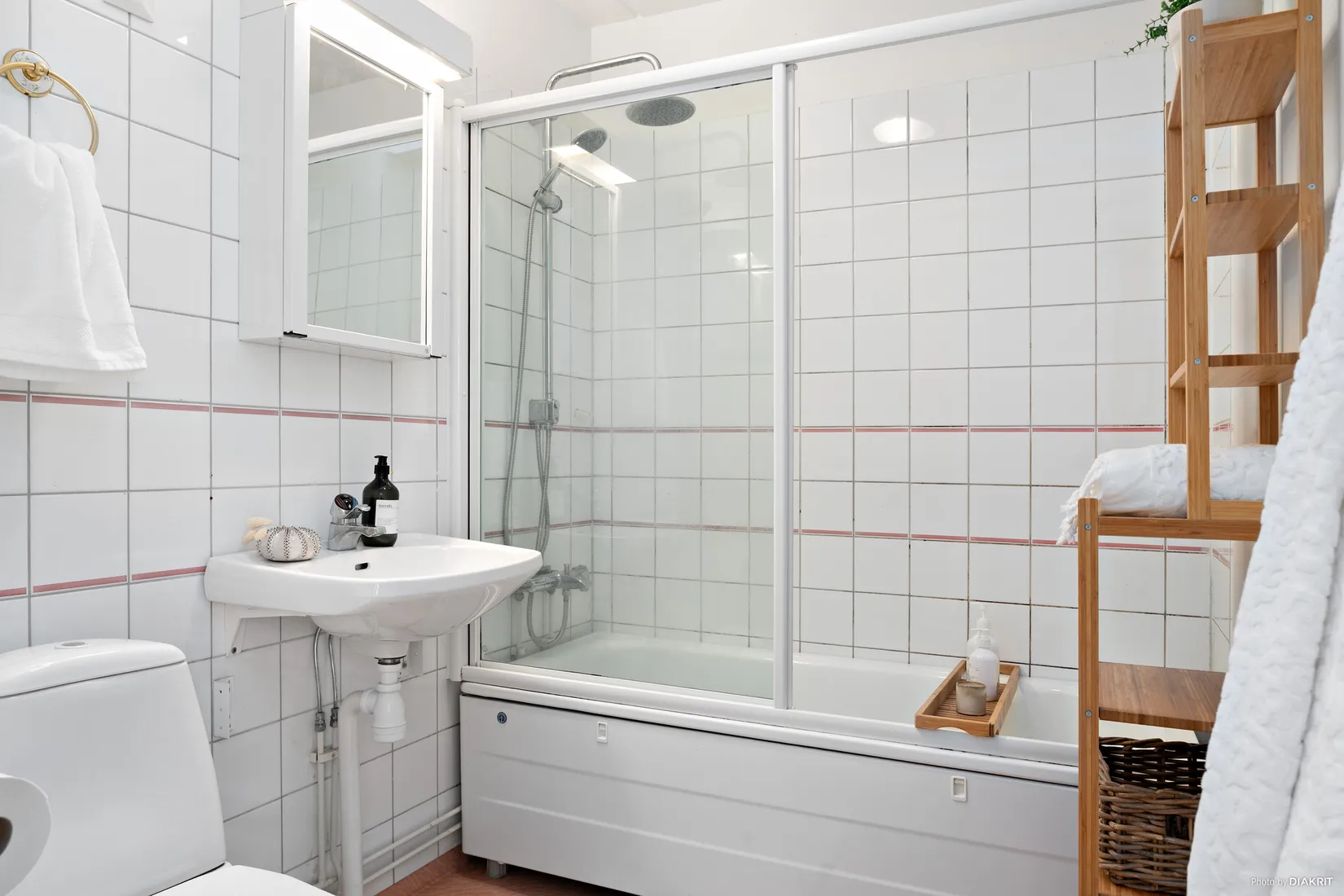Bostadsrätt, Gryningsvägen 14 B, Furulund, Partille