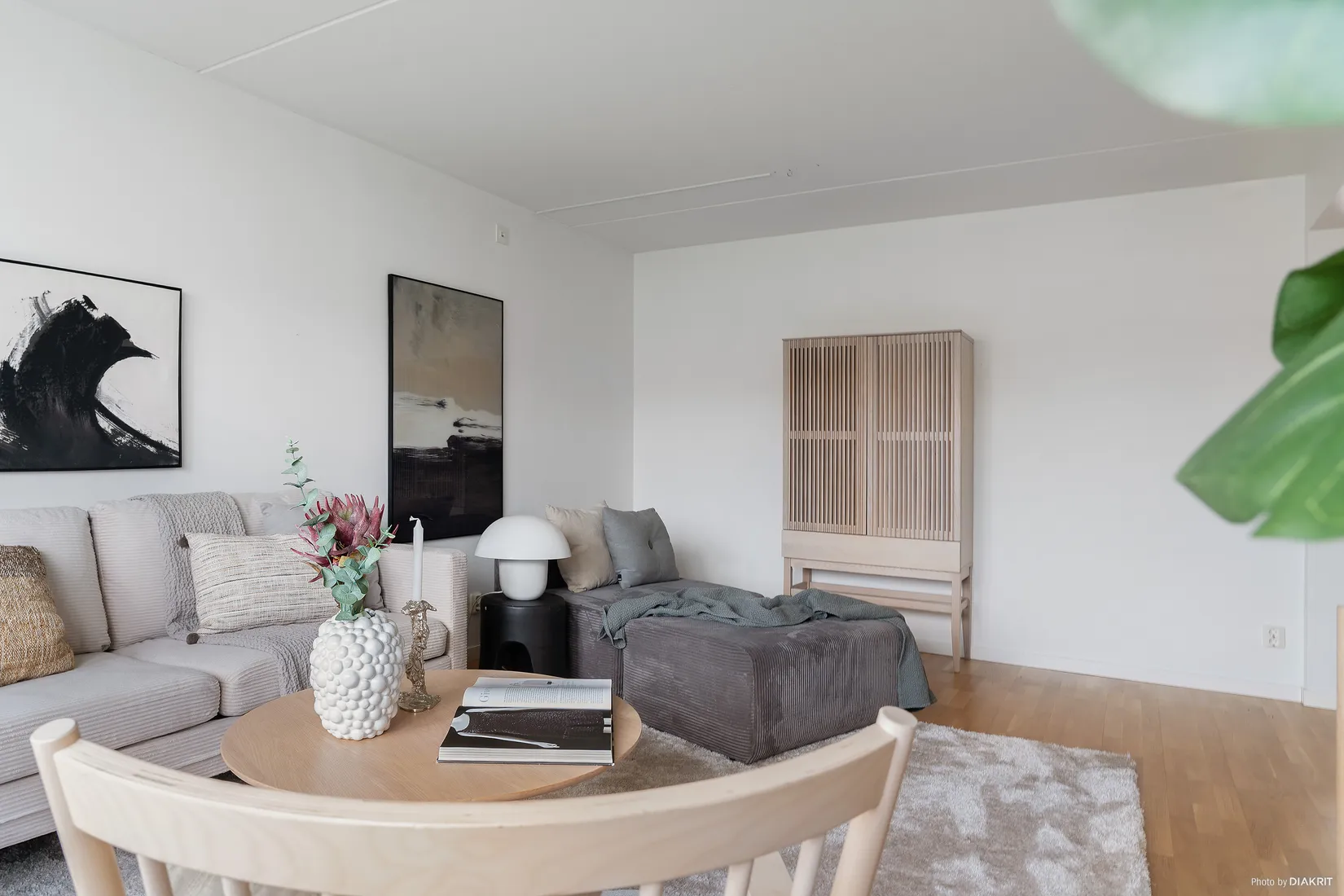Bostadsrätt, Gryningsvägen 14 B, Furulund, Partille
