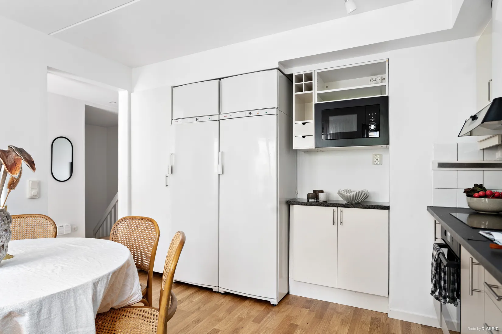 Bostadsrätt, Gryningsvägen 14 B, Furulund, Partille