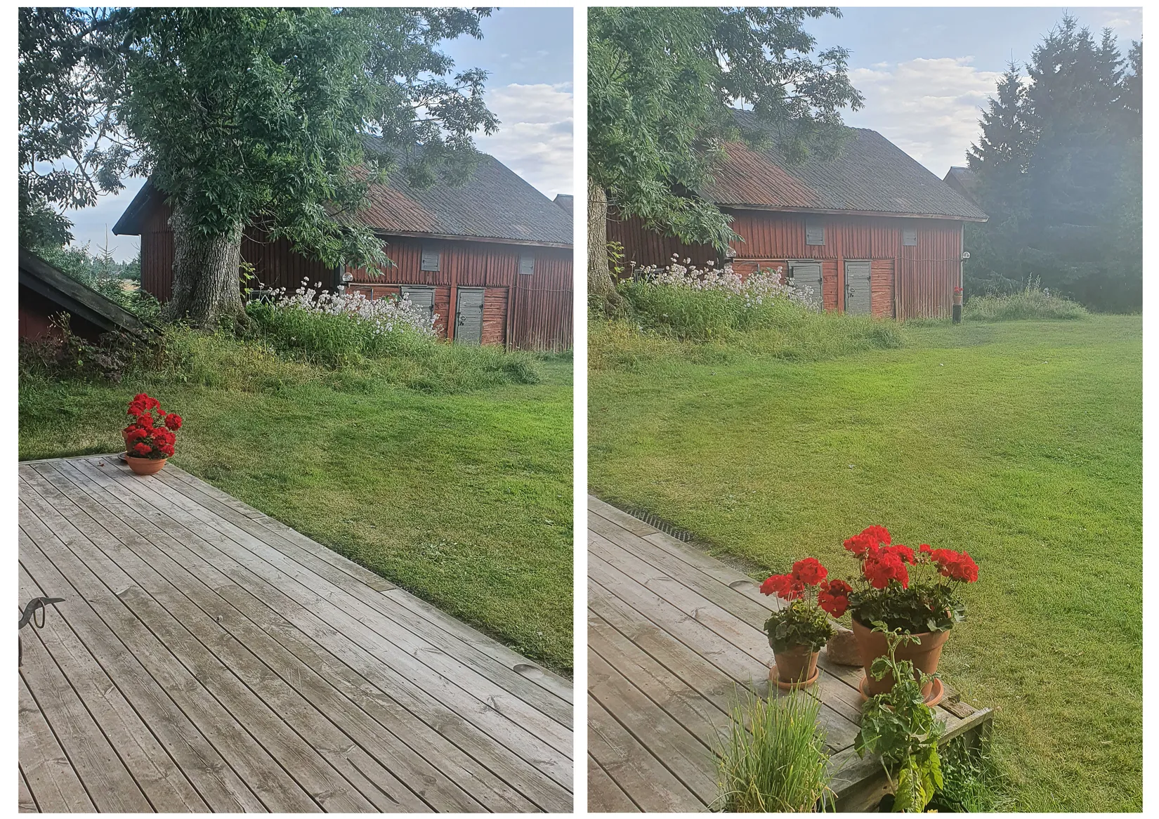 Villa, Hejarne 1, Badelunda, Västerås