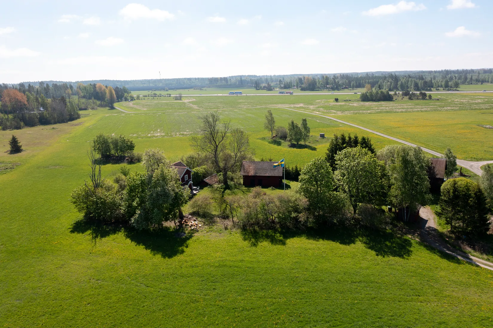 Villa, Hejarne 1, Badelunda, Västerås