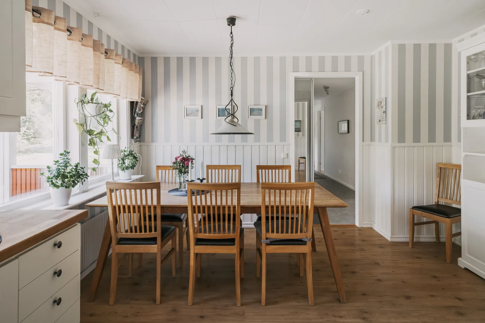 Villa, Lugnås Ängsholmen 1, Lugnås, Mariestad