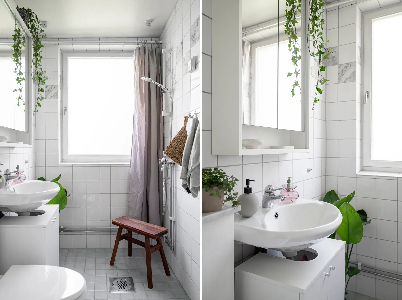 Bostadsrätt, Stångjärnsvägen 10, Johannesfred, Stockholm