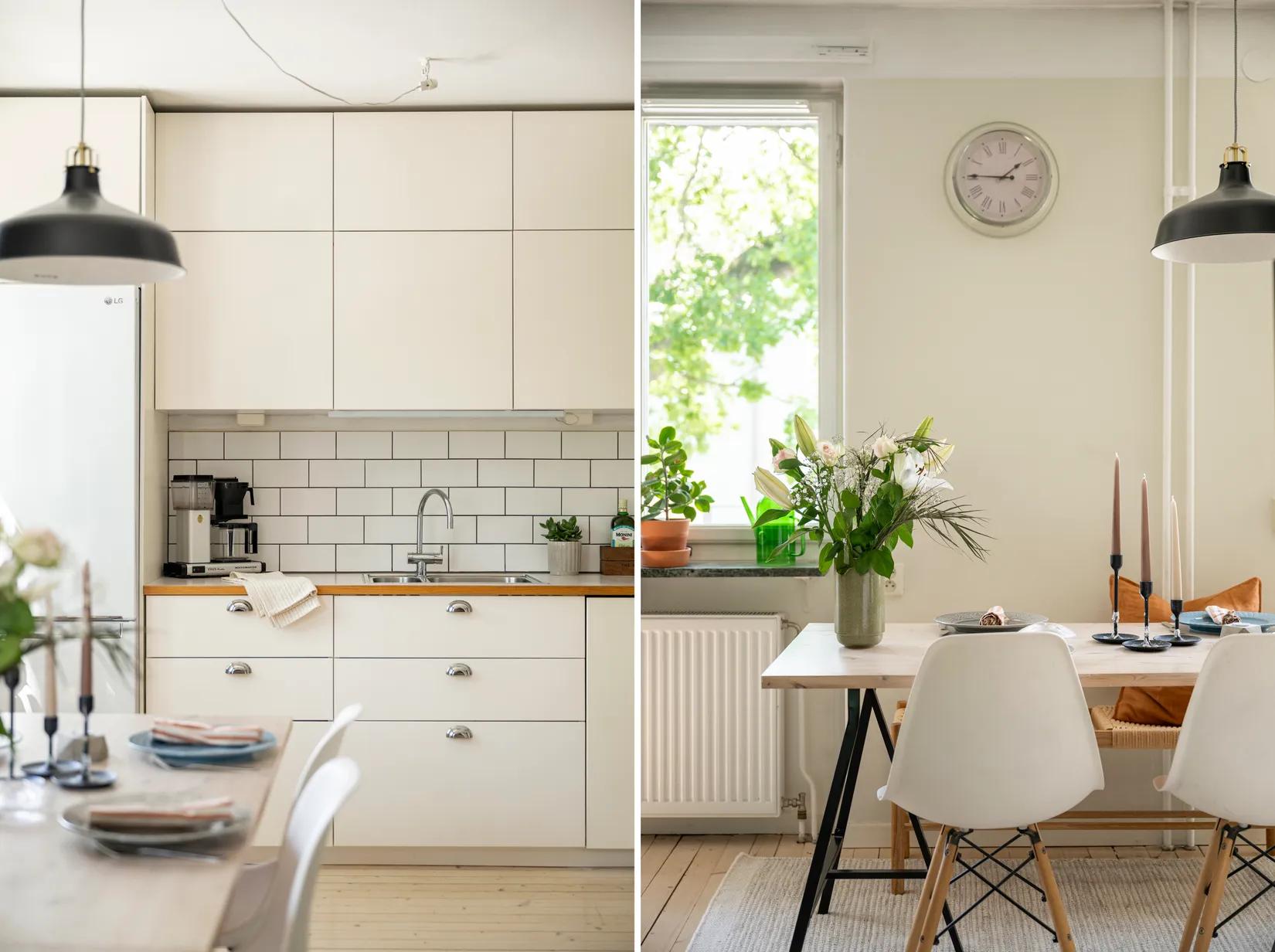 Bostadsrätt, Stångjärnsvägen 10, Johannesfred, Stockholm