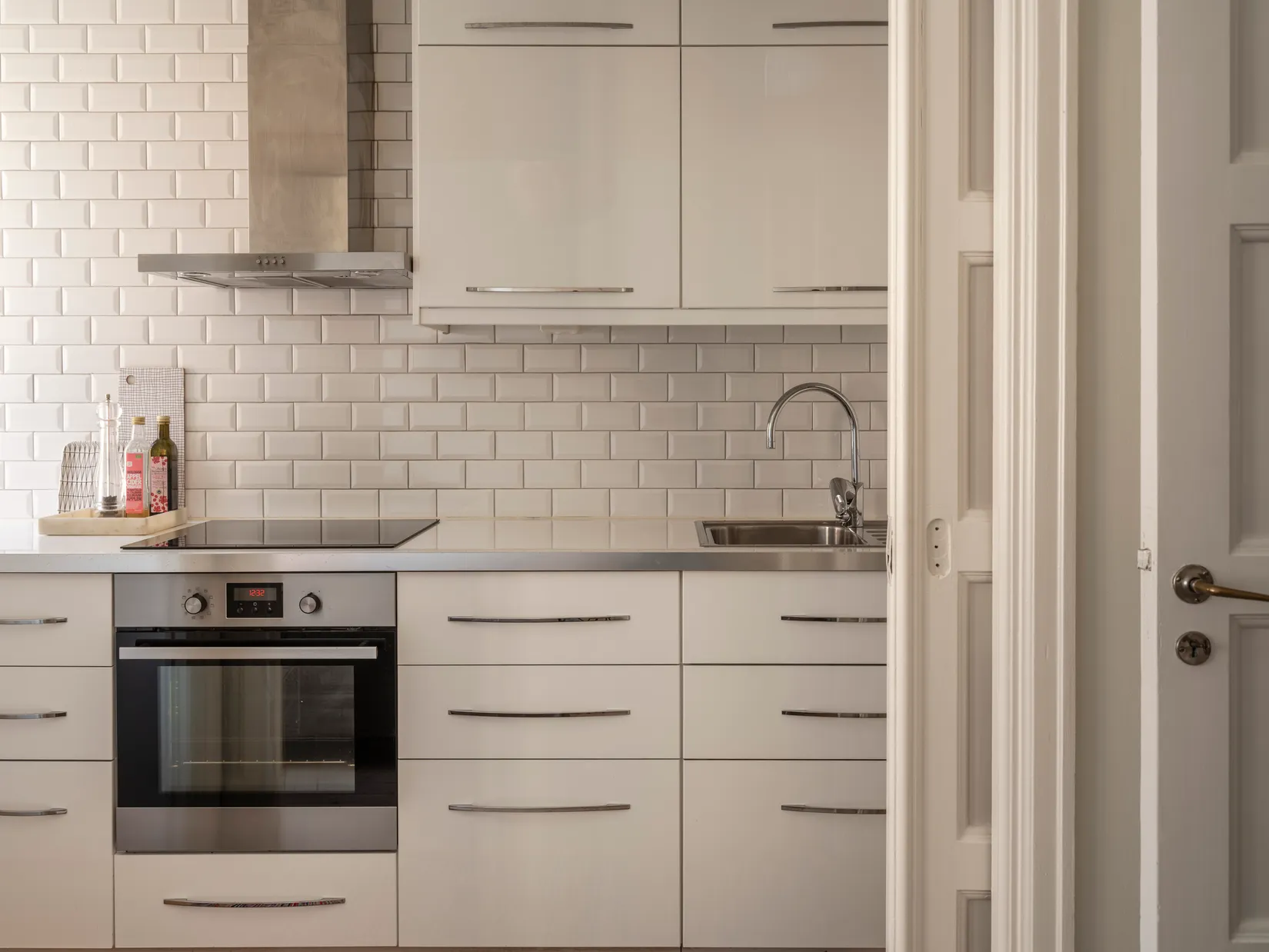 Bostadsrätt, Igeldammsgatan 12, Kungsholmen - Fridhemsplan, Stockholm