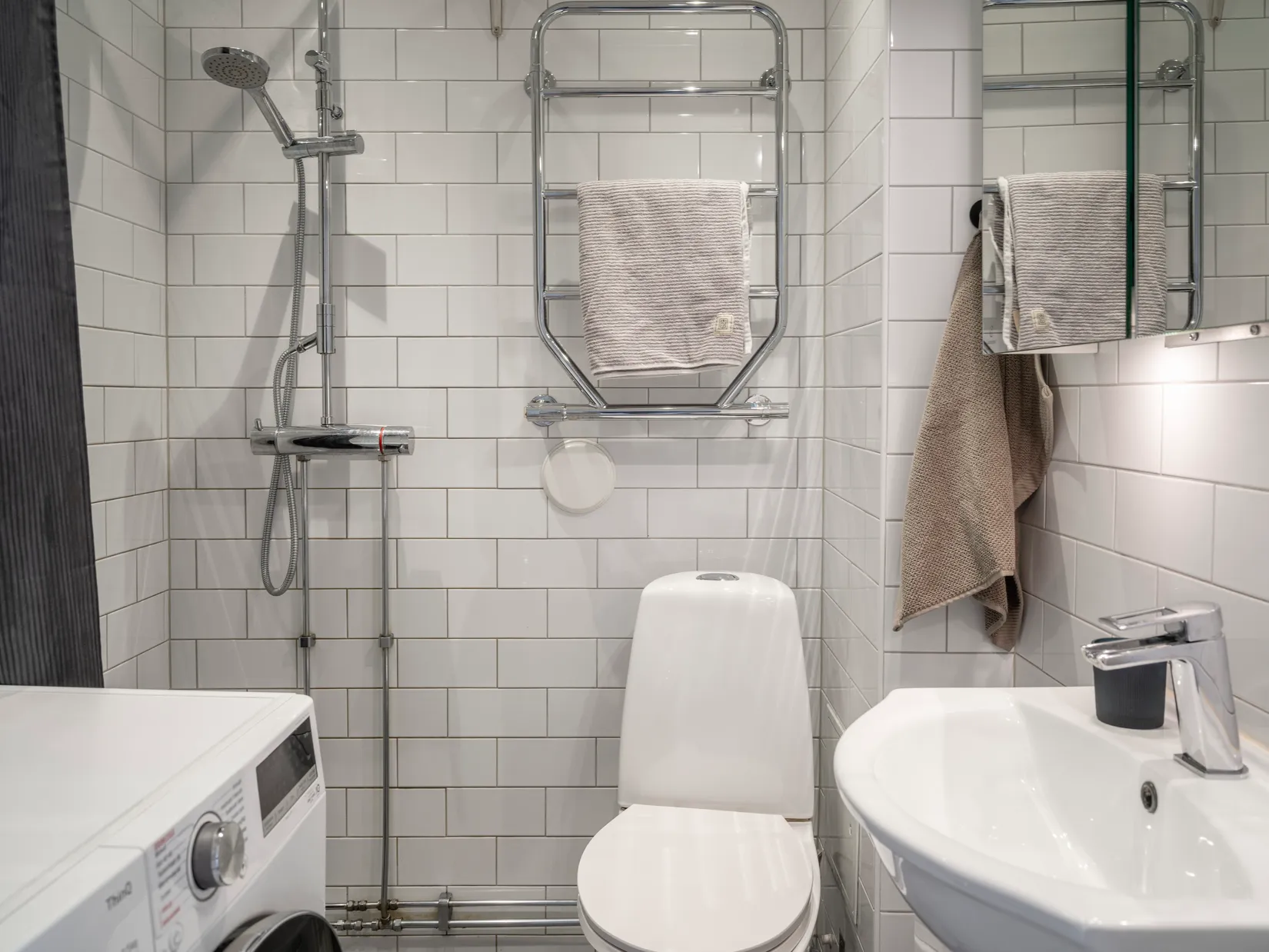 Bostadsrätt, Igeldammsgatan 12, Kungsholmen - Fridhemsplan, Stockholm