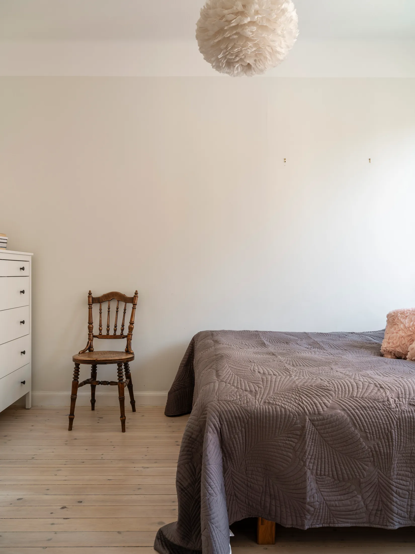 Bostadsrätt, Igeldammsgatan 12, Kungsholmen - Fridhemsplan, Stockholm
