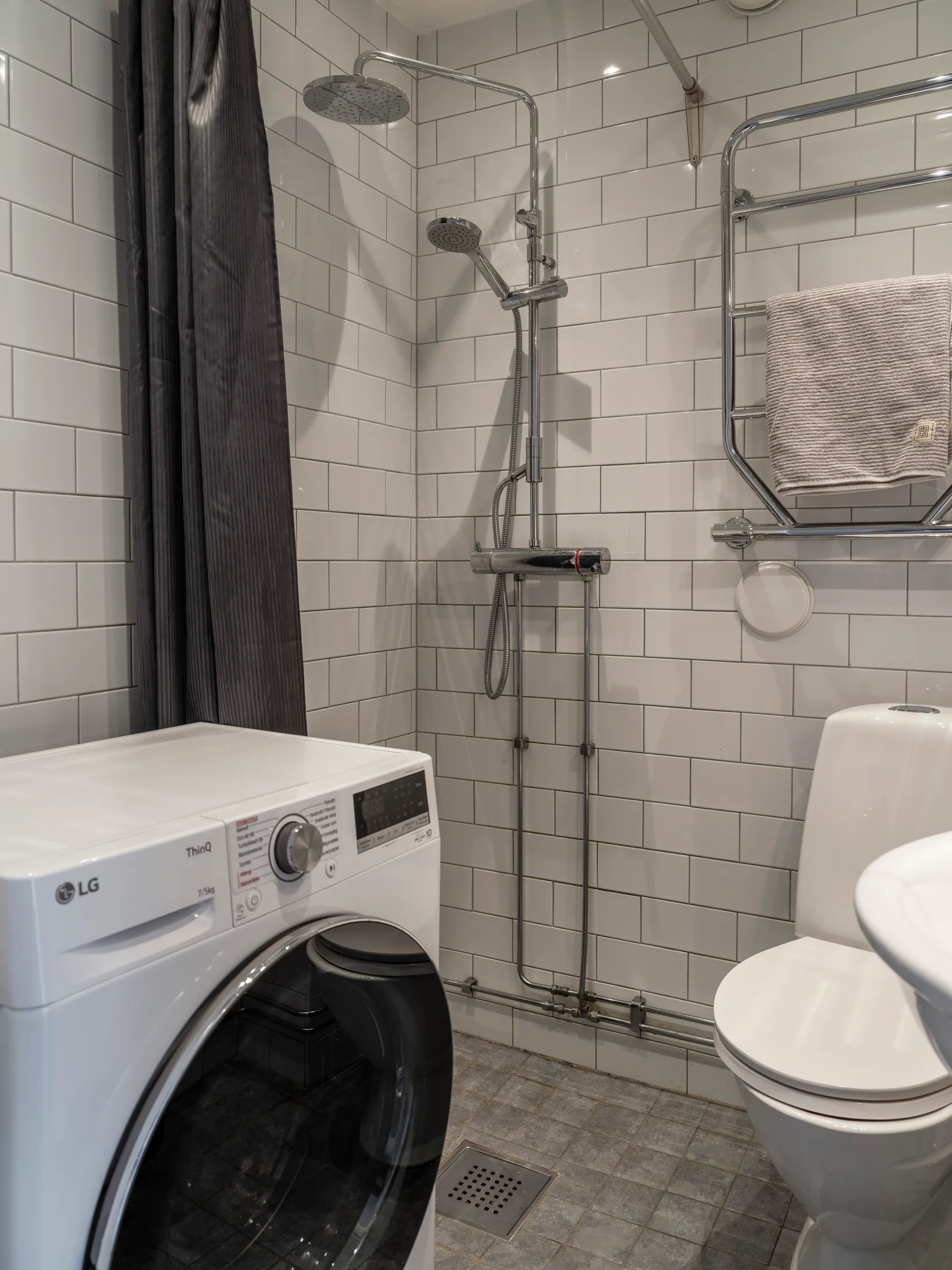 Bostadsrätt, Igeldammsgatan 12, Kungsholmen - Fridhemsplan, Stockholm