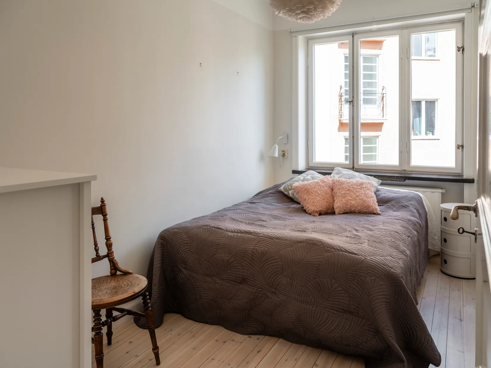 Bostadsrätt, Igeldammsgatan 12, Kungsholmen - Fridhemsplan, Stockholm