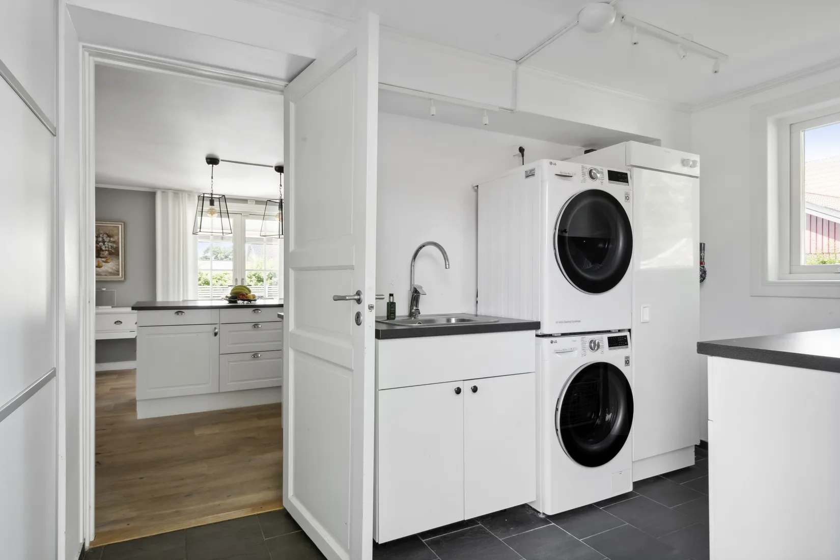 Villa, Jordgubbsvägen 17, Ekängen, Linköping