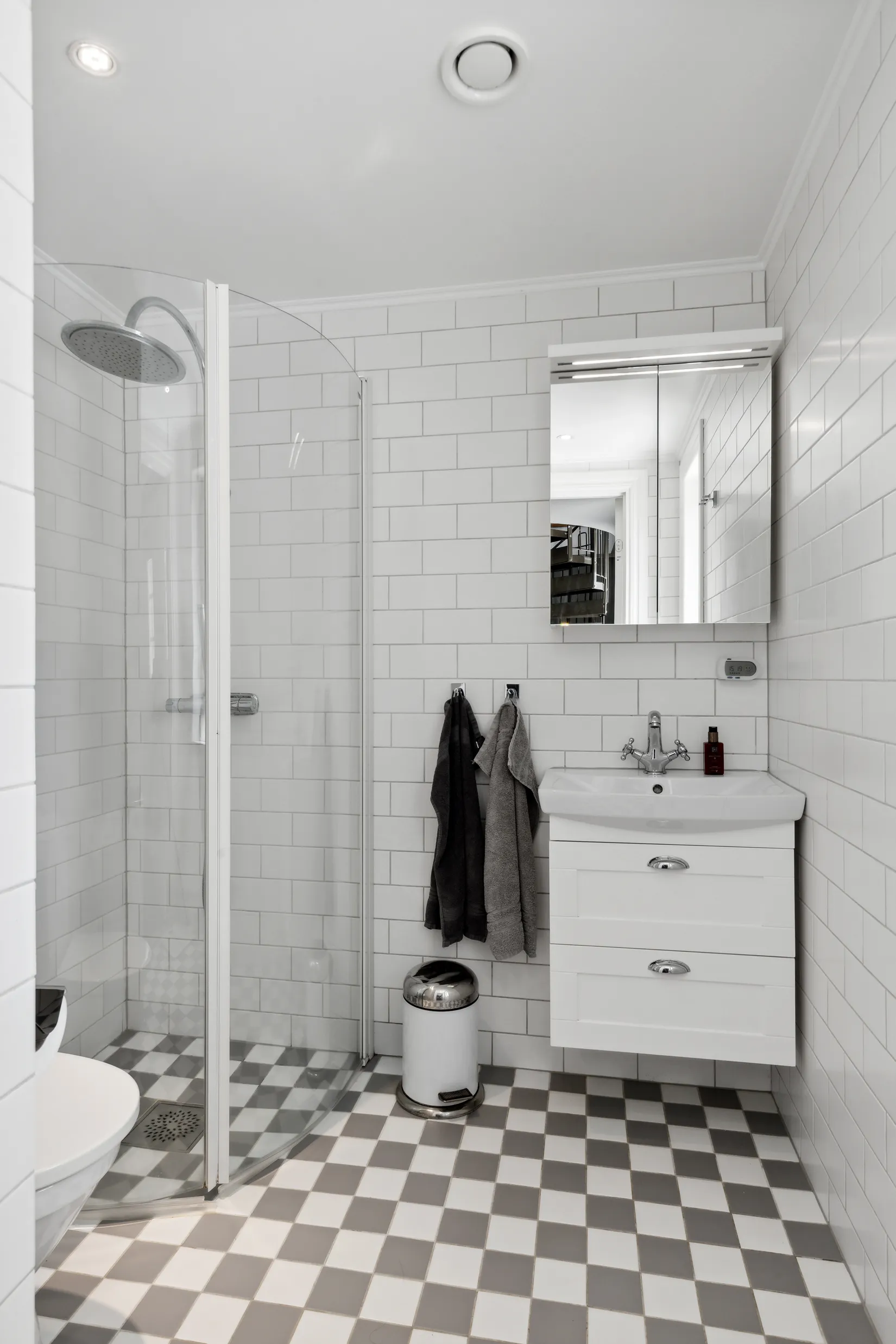 Villa, Jordgubbsvägen 17, Ekängen, Linköping