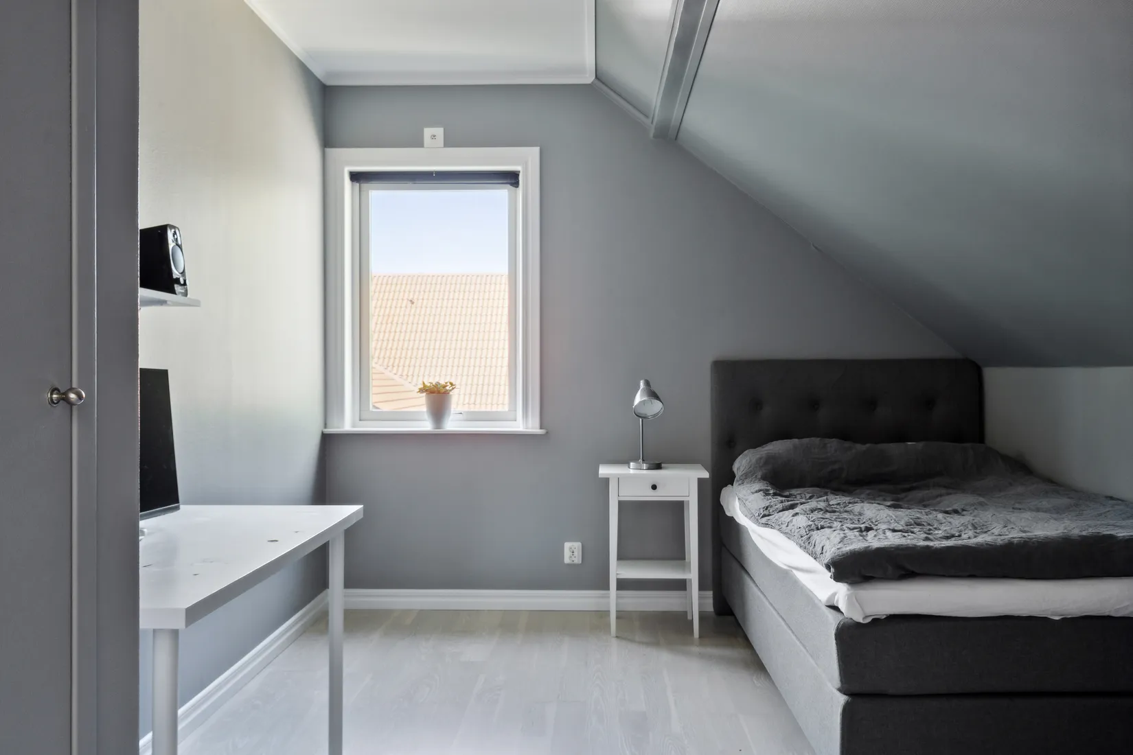 Villa, Jordgubbsvägen 17, Ekängen, Linköping