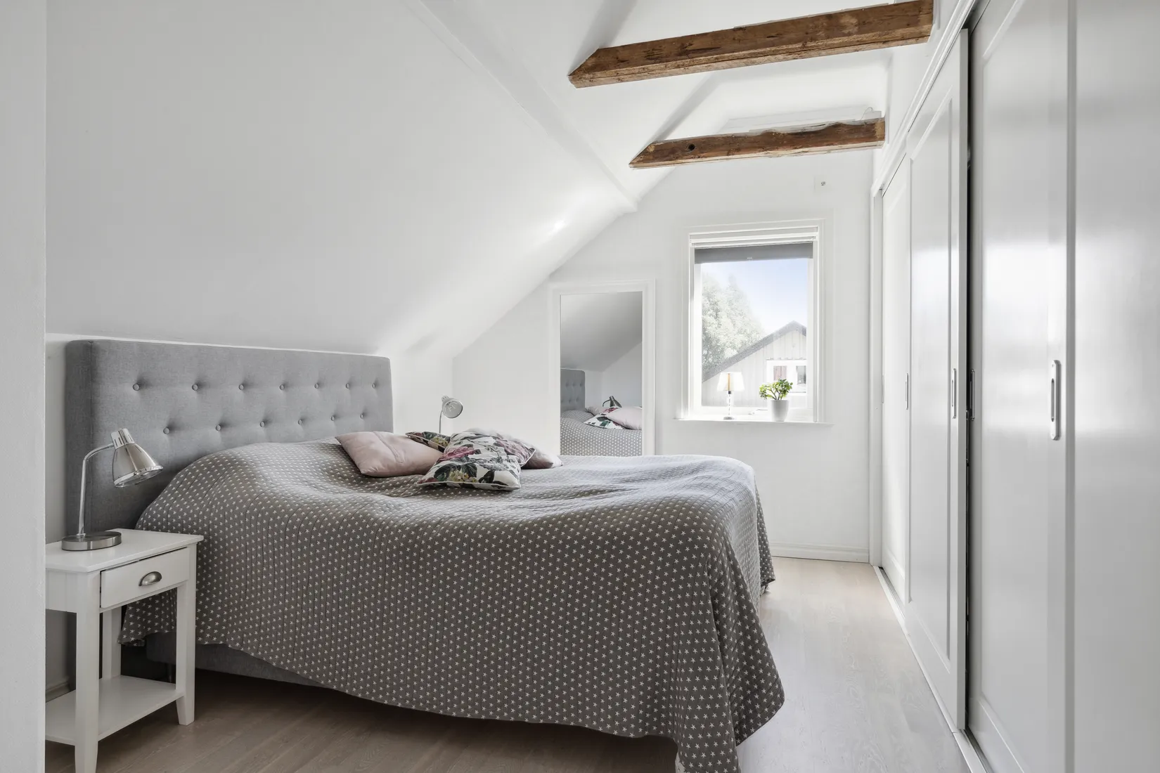 Villa, Jordgubbsvägen 17, Ekängen, Linköping