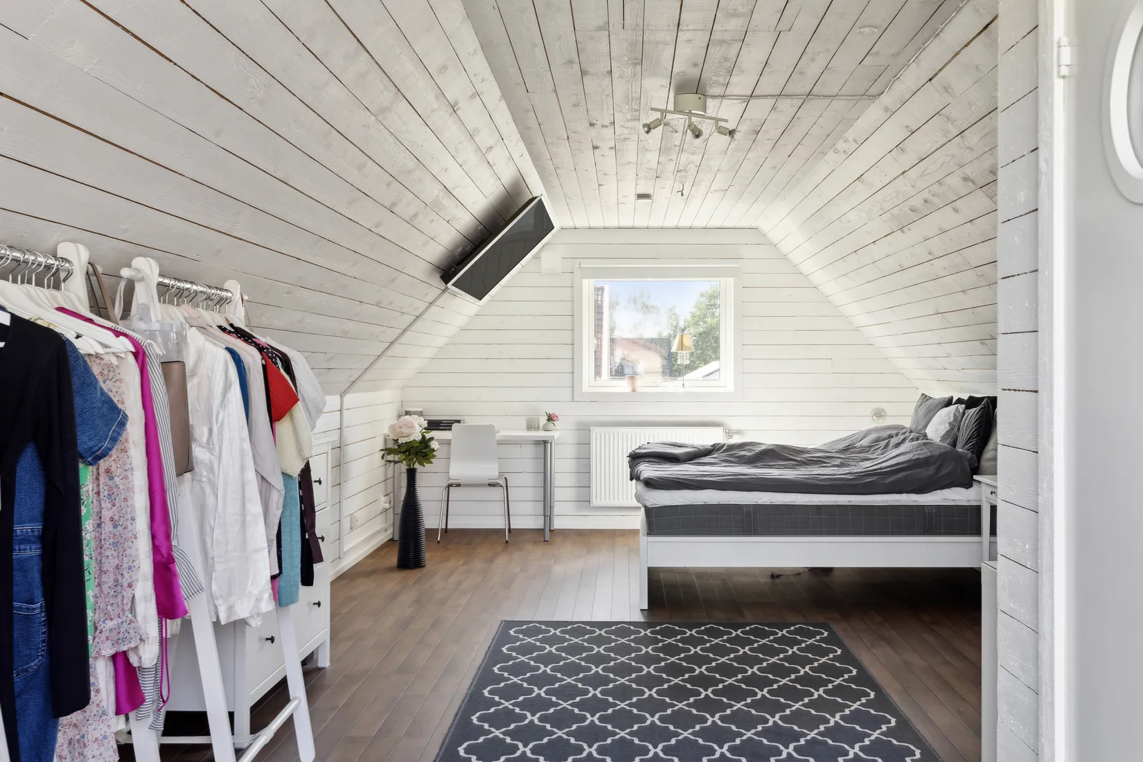 Villa, Jordgubbsvägen 17, Ekängen, Linköping