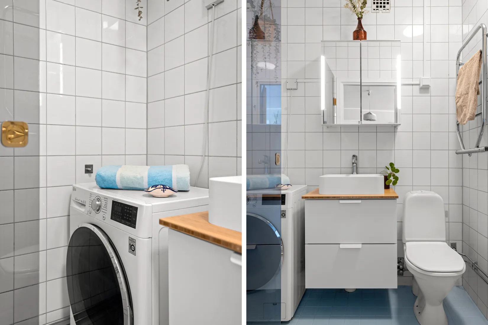 Bostadsrätt, Sigurd Rings gata 5 vån 4, Aspudden, Stockholm