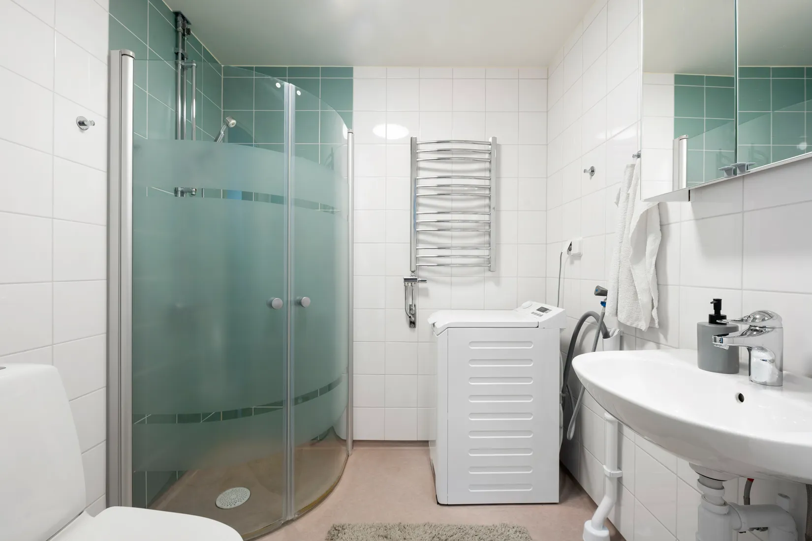 Bostadsrätt, Karin Boyegatan 14E, Löten, Uppsala