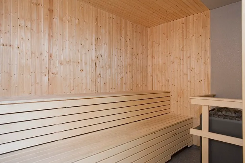 Bostadsrätt, Karin Boyegatan 14E, Löten, Uppsala