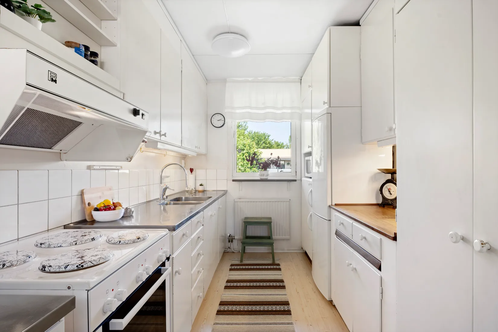 Bostadsrätt, Karin Boyegatan 14E, Löten, Uppsala