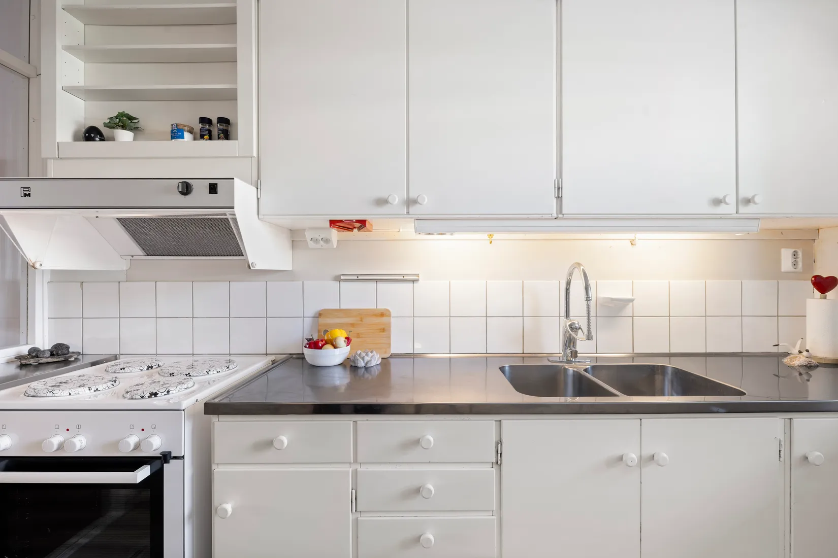 Bostadsrätt, Karin Boyegatan 14E, Löten, Uppsala