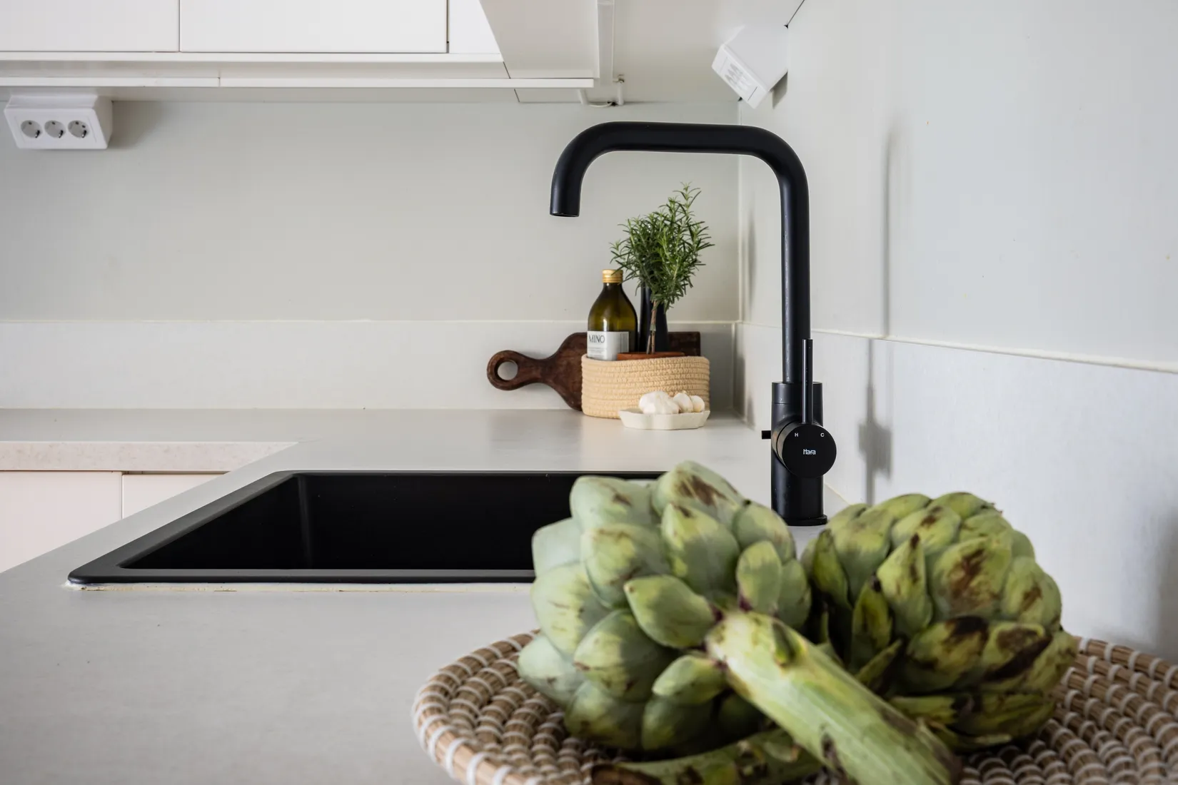 Bostadsrätt, Radhus, Uttervägen 14, Kareby, Kungälv
