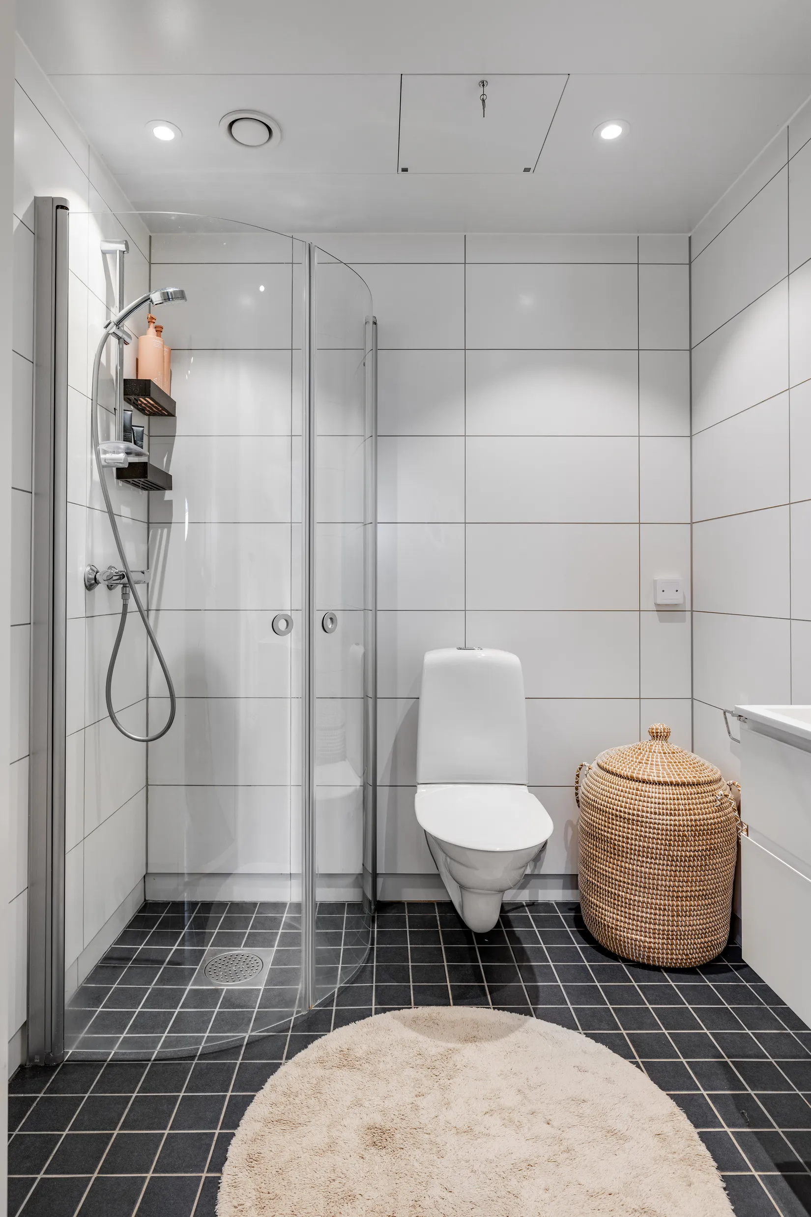 Bostadsrätt, Radhus, Uttervägen 14, Kareby, Kungälv