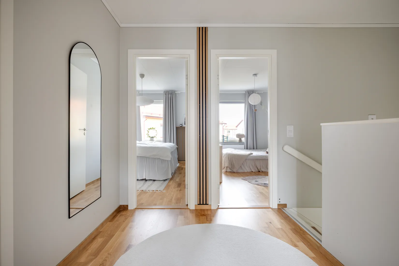 Bostadsrätt, Radhus, Uttervägen 14, Kareby, Kungälv