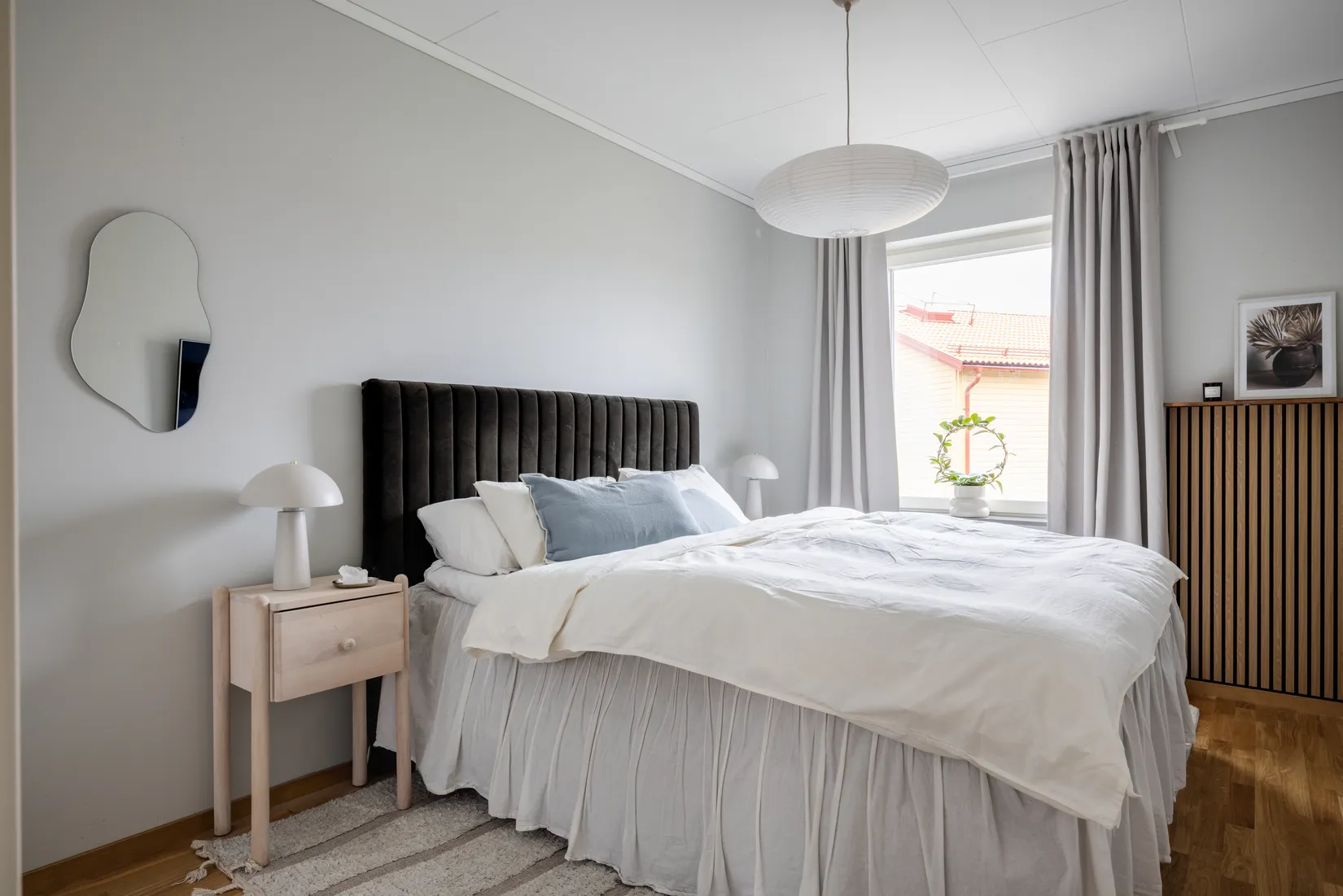 Bostadsrätt, Radhus, Uttervägen 14, Kareby, Kungälv