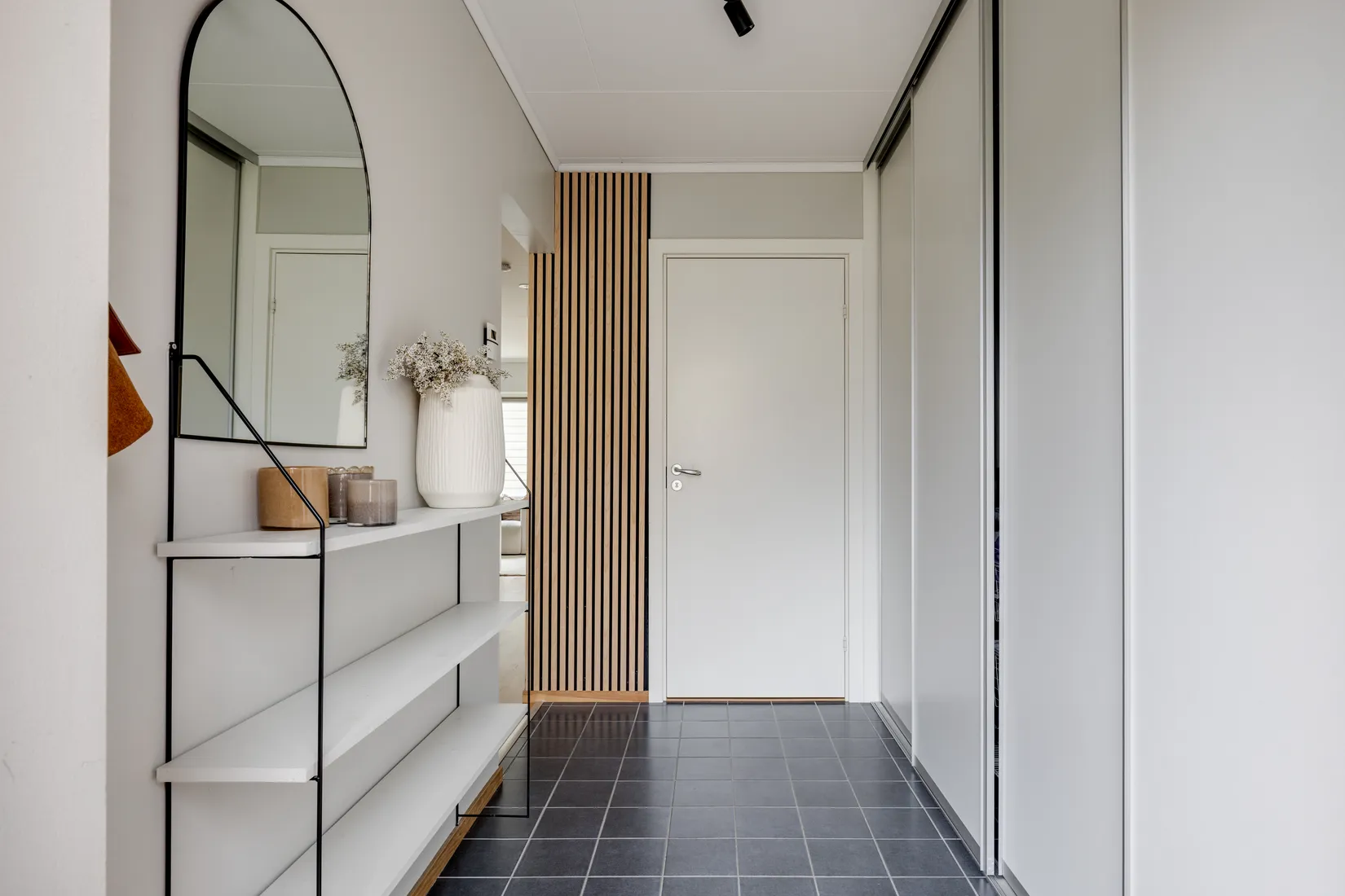 Bostadsrätt, Radhus, Uttervägen 14, Kareby, Kungälv