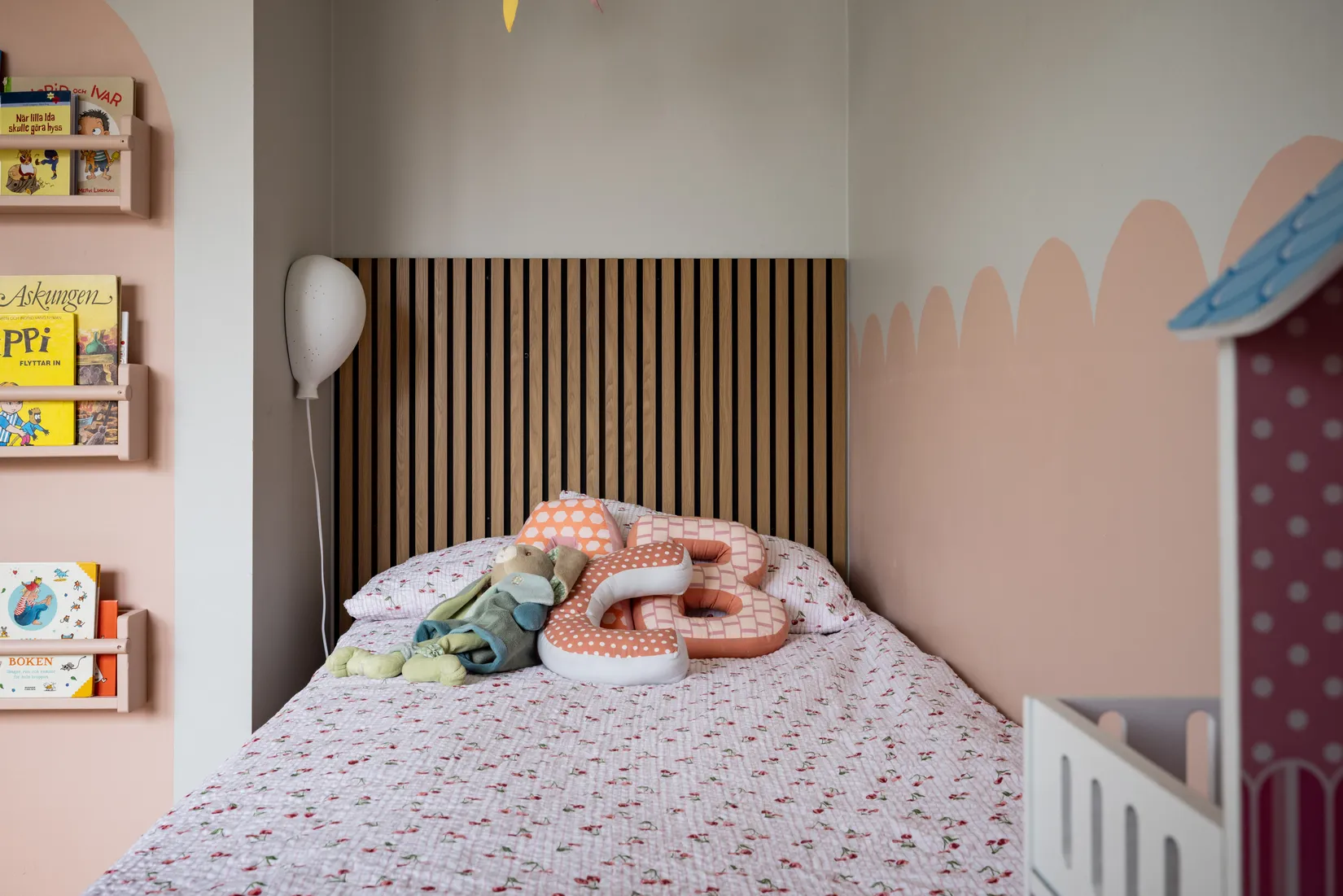 Bostadsrätt, Radhus, Uttervägen 14, Kareby, Kungälv