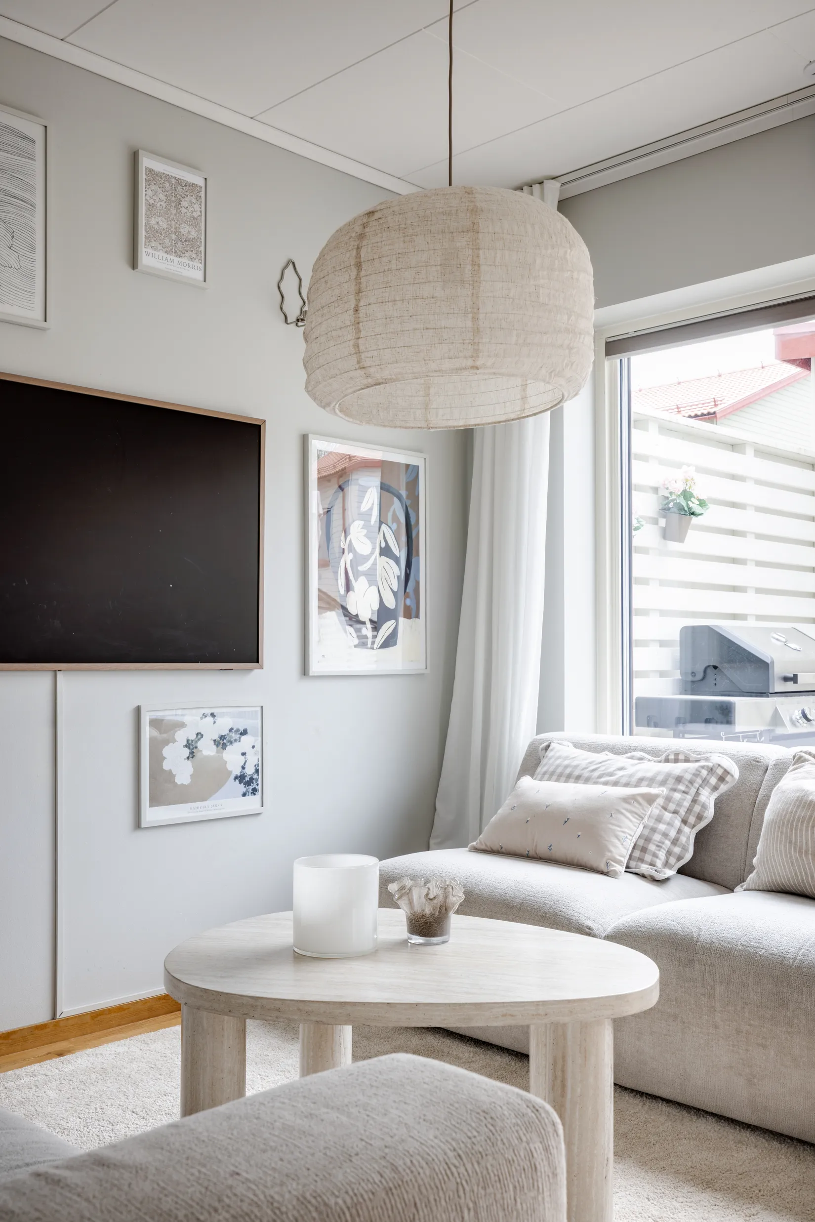 Bostadsrätt, Radhus, Uttervägen 14, Kareby, Kungälv