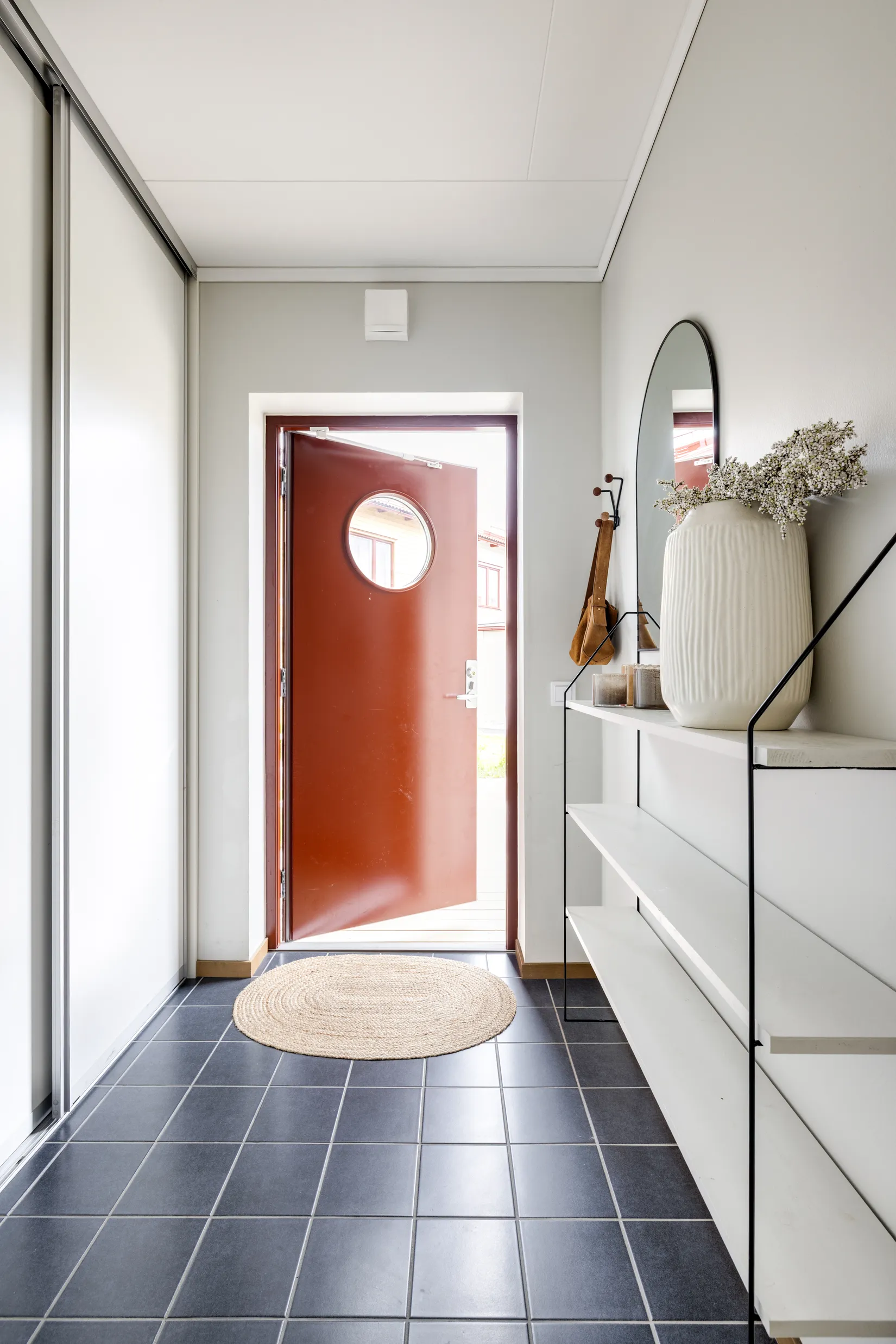 Bostadsrätt, Radhus, Uttervägen 14, Kareby, Kungälv