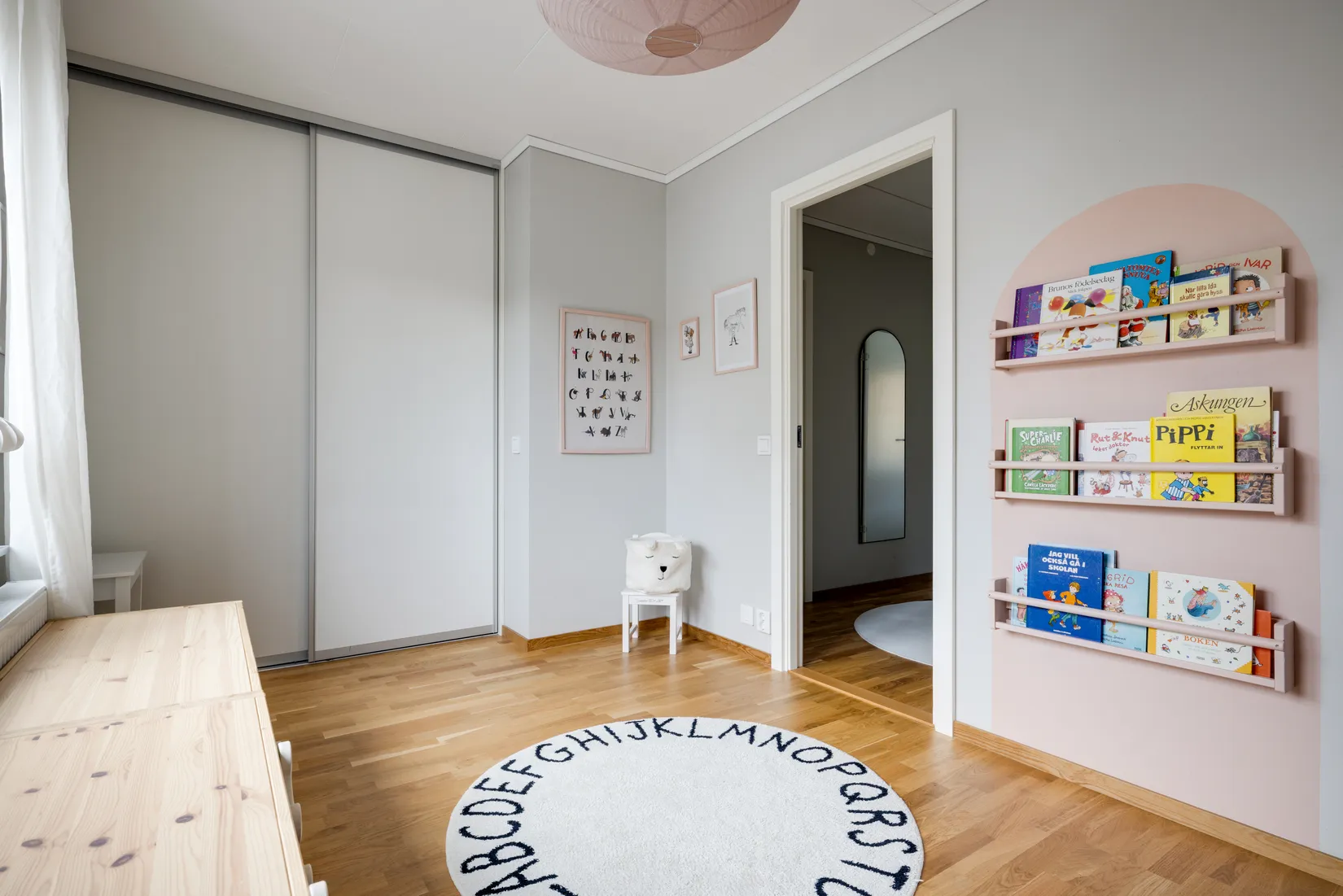 Bostadsrätt, Radhus, Uttervägen 14, Kareby, Kungälv