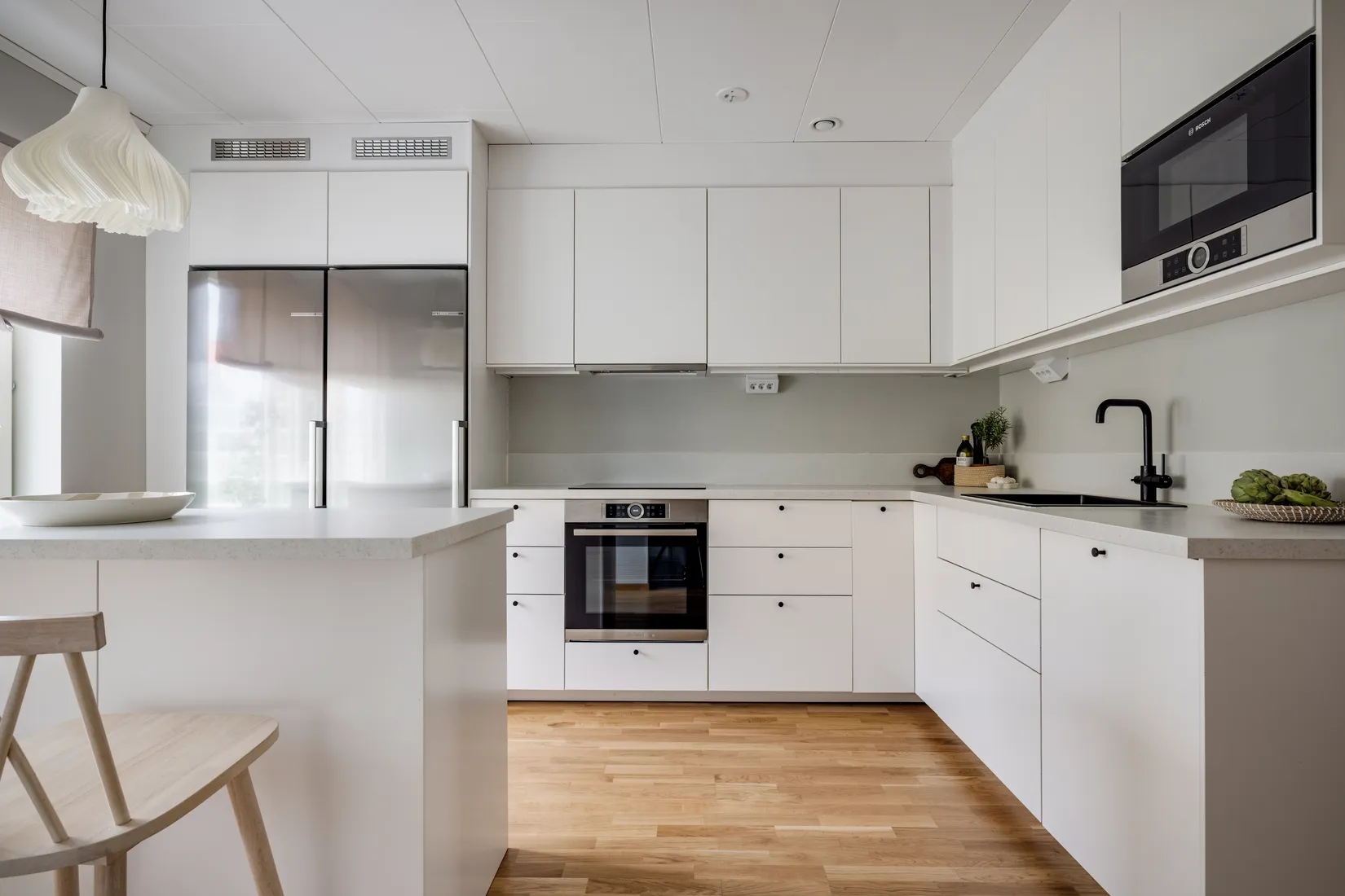Bostadsrätt, Radhus, Uttervägen 14, Kareby, Kungälv
