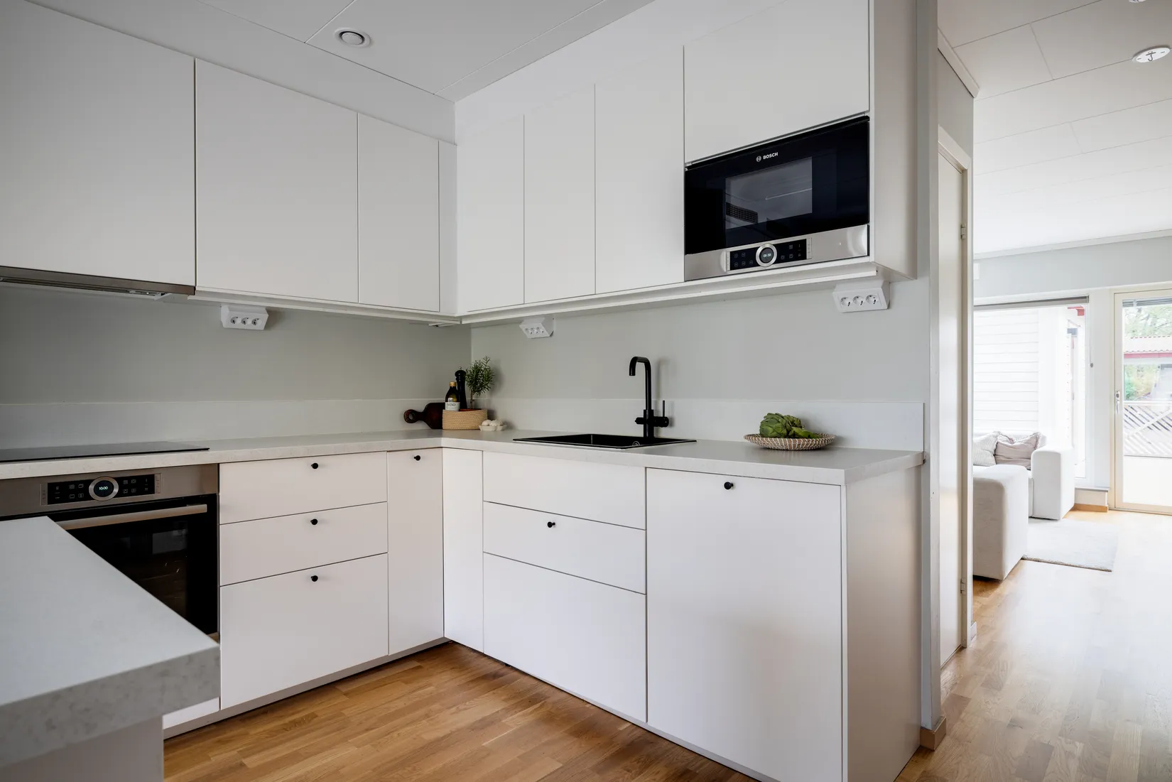Bostadsrätt, Radhus, Uttervägen 14, Kareby, Kungälv