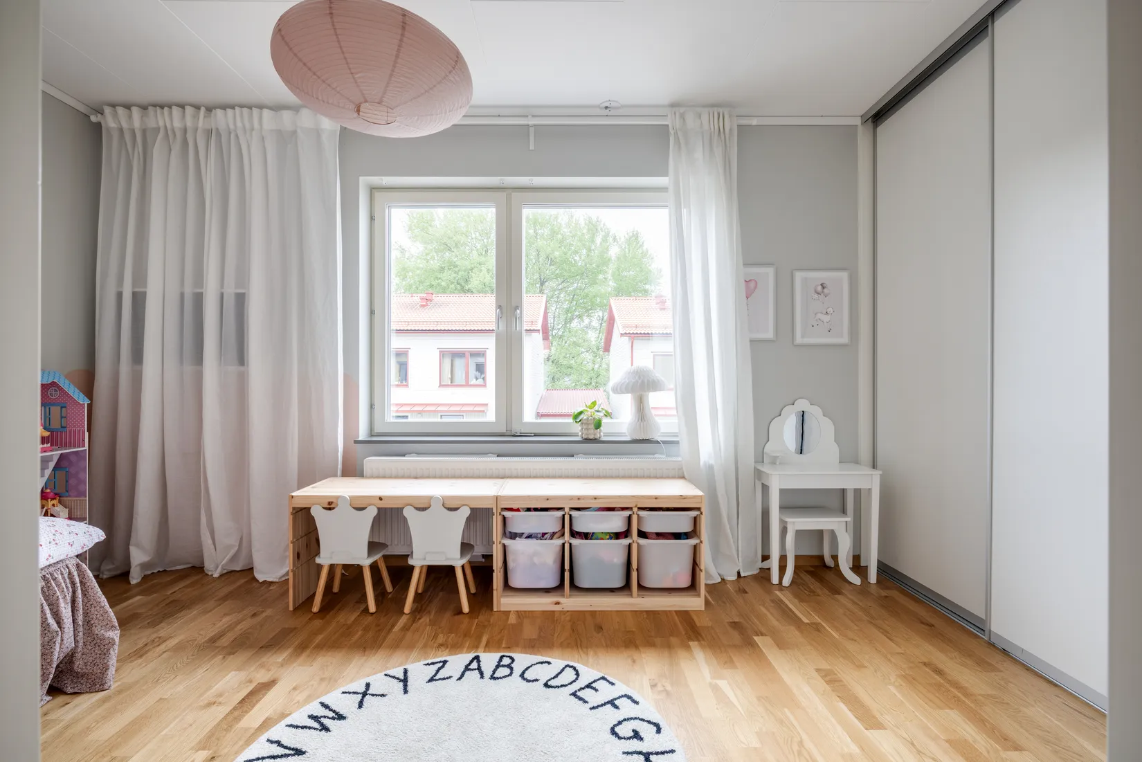 Bostadsrätt, Radhus, Uttervägen 14, Kareby, Kungälv