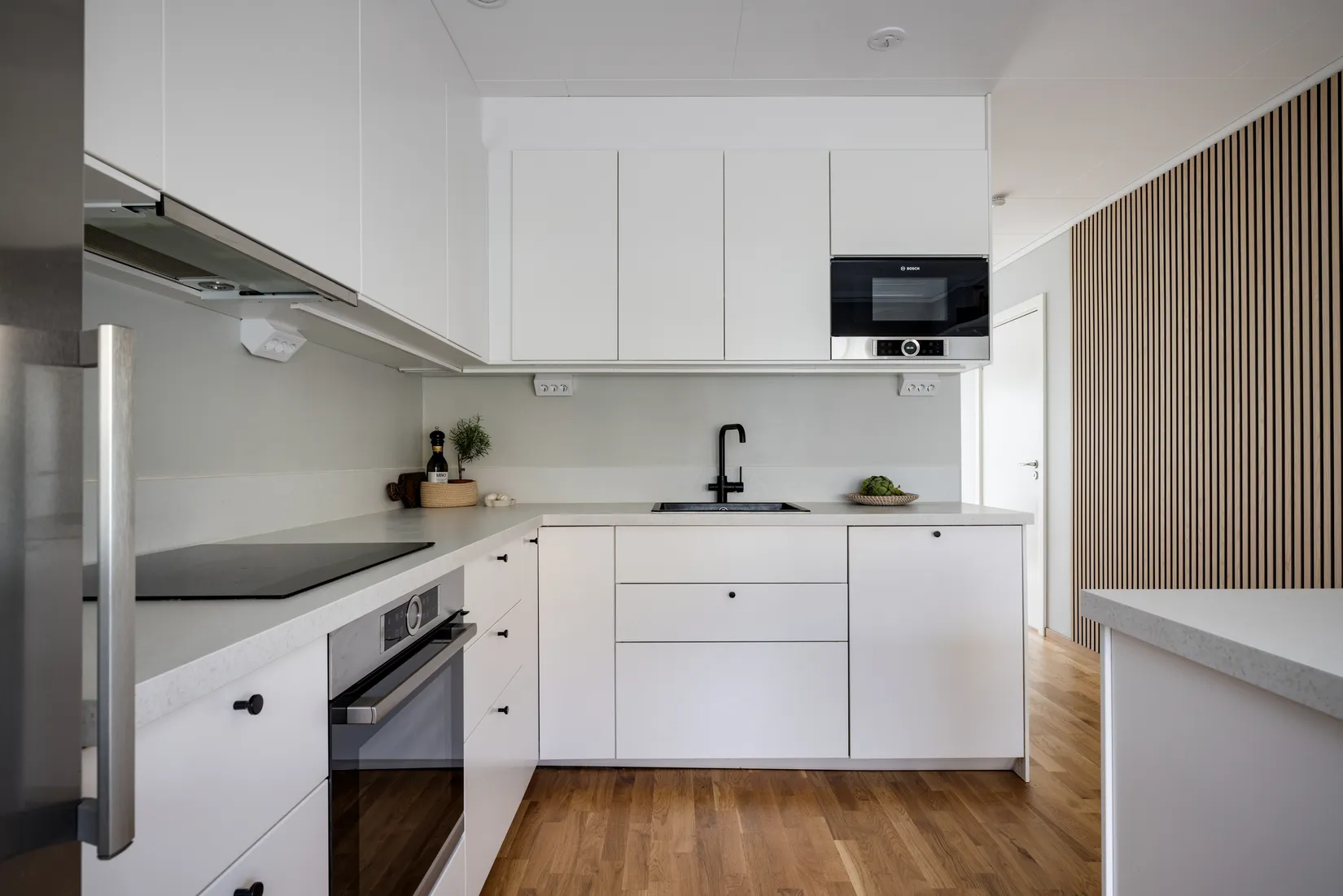 Bostadsrätt, Radhus, Uttervägen 14, Kareby, Kungälv