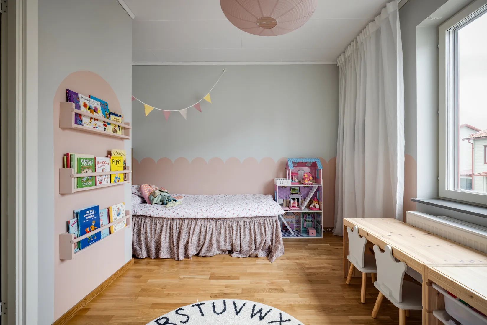 Bostadsrätt, Radhus, Uttervägen 14, Kareby, Kungälv