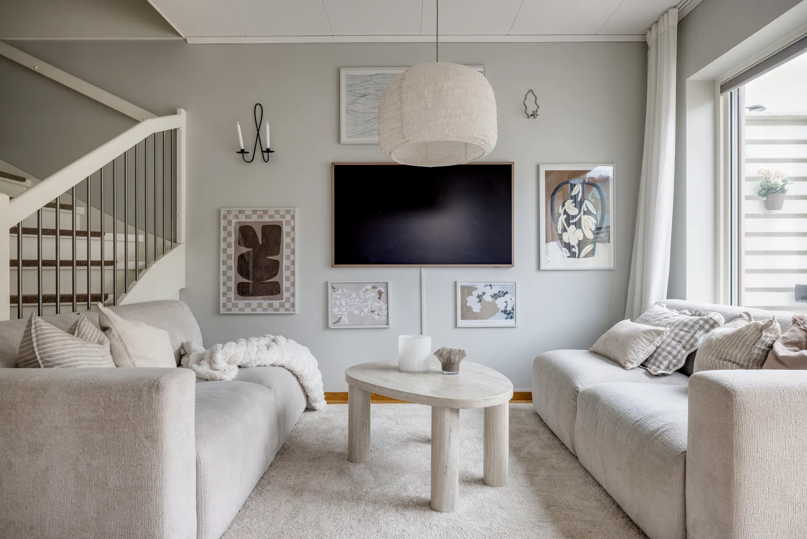 Bostadsrätt, Radhus, Uttervägen 14, Kareby, Kungälv