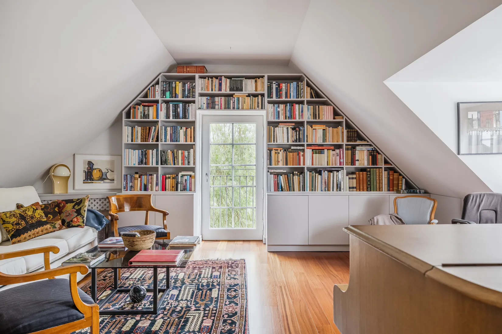 Villa, Vinkelgatan 4, Skillinge, Simrishamn