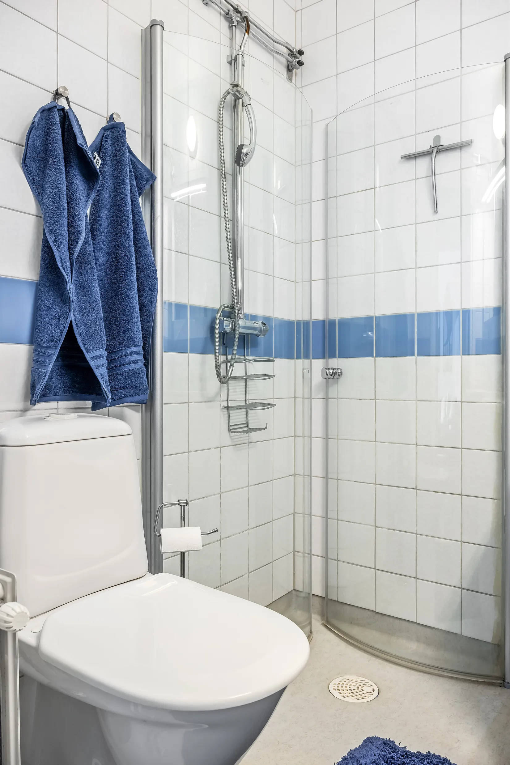 Bostadsrätt, Hagebygatan 43, Söder - Stjärnhusen, Norrköping