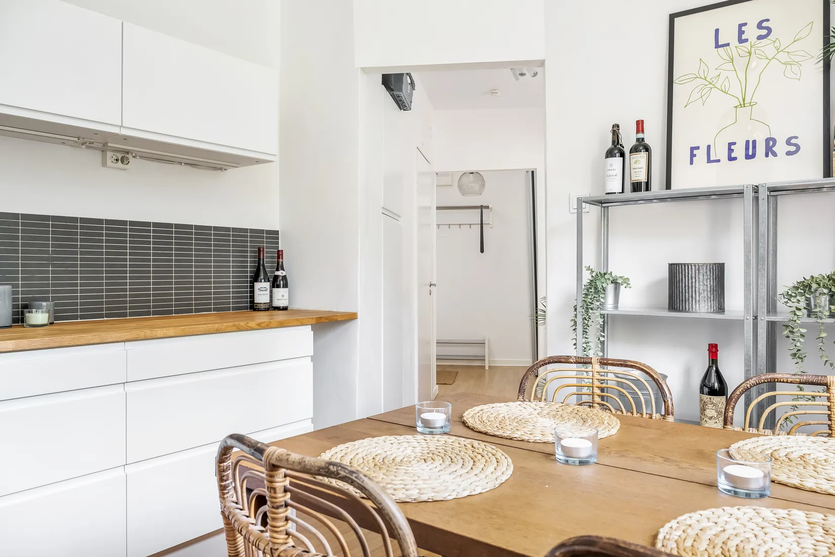 Bostadsrätt, Hagebygatan 43, Söder - Stjärnhusen, Norrköping