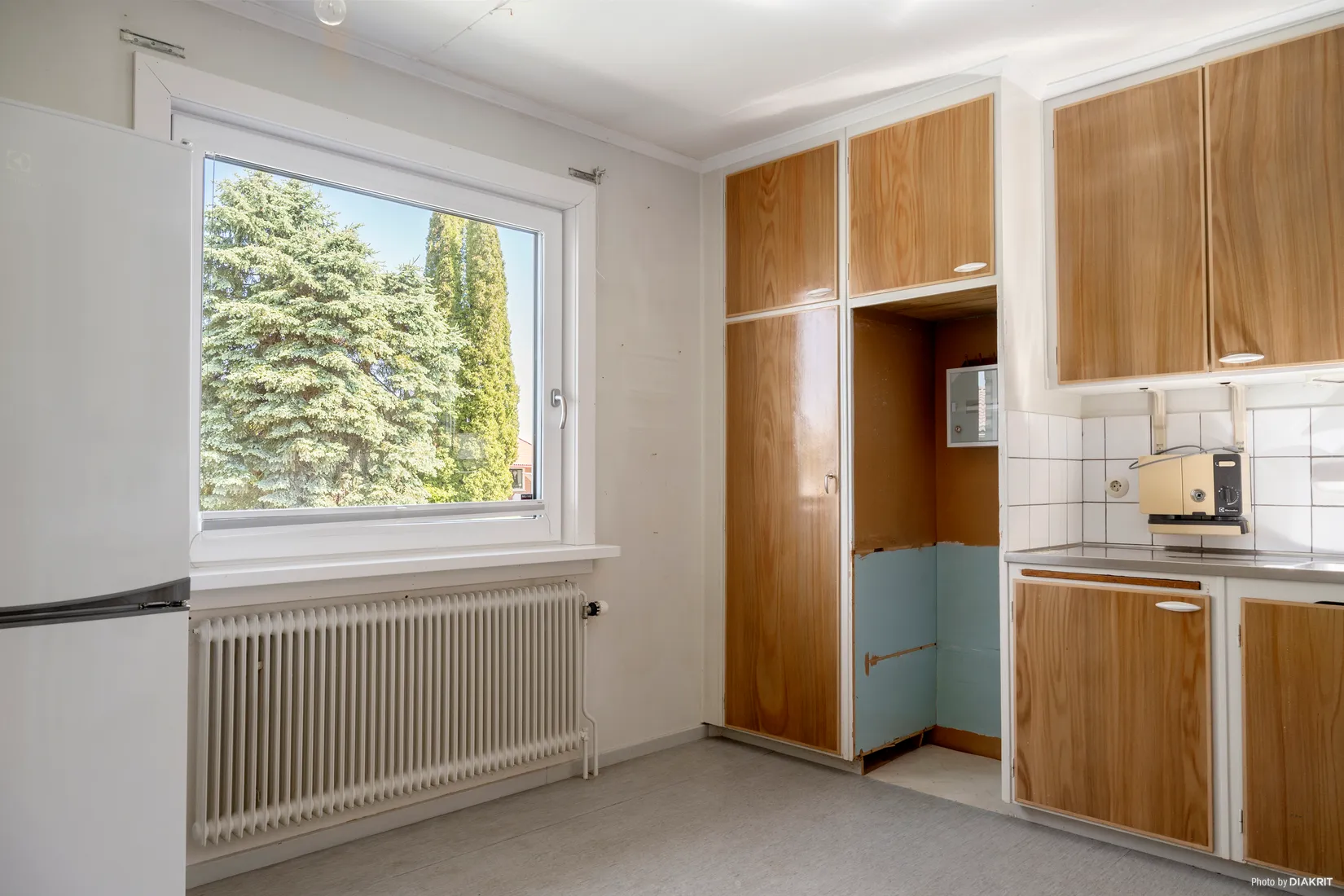 Villa, Pilbågsvägen 11, Åselby, Borlänge