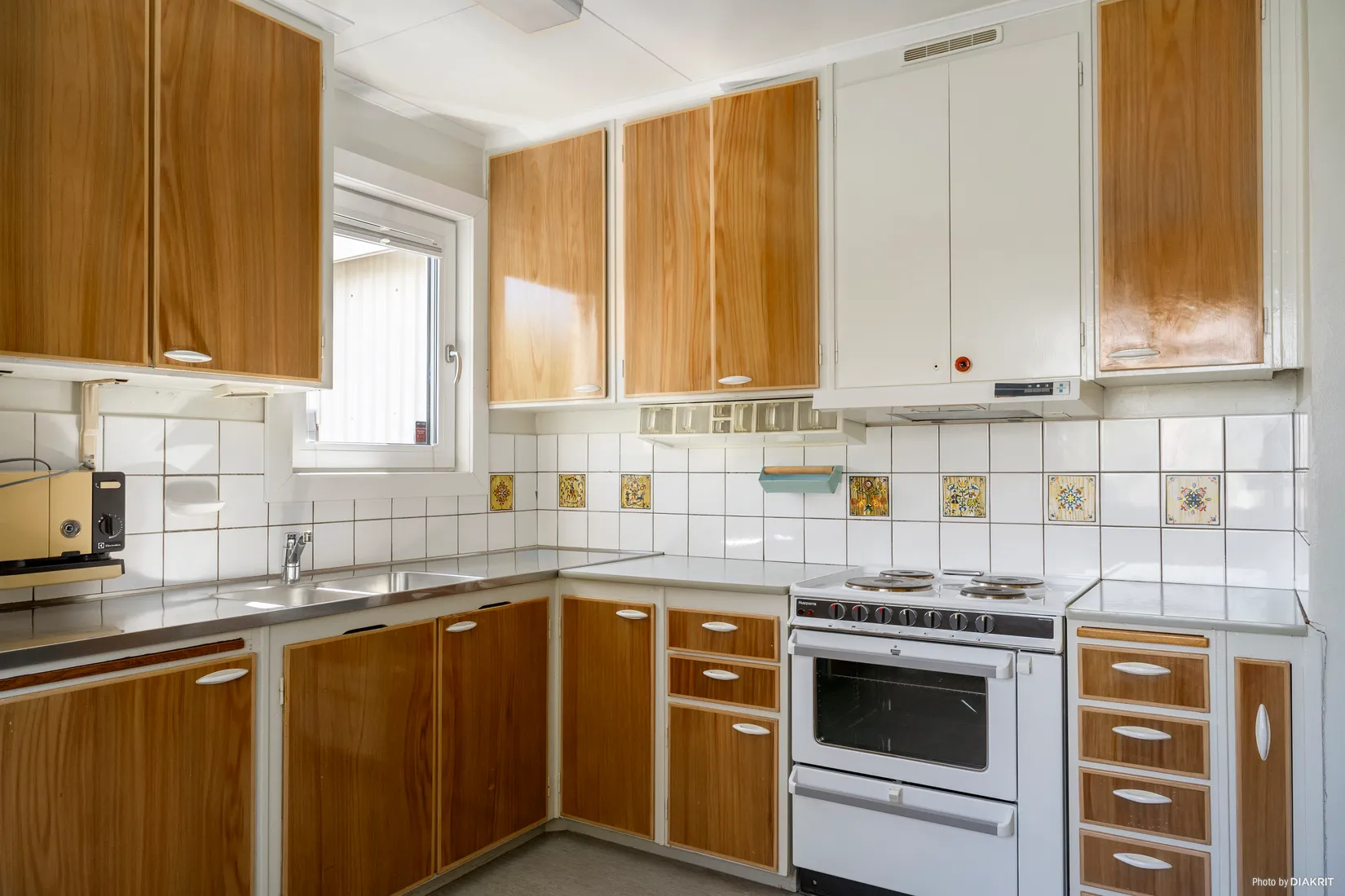 Villa, Pilbågsvägen 11, Åselby, Borlänge
