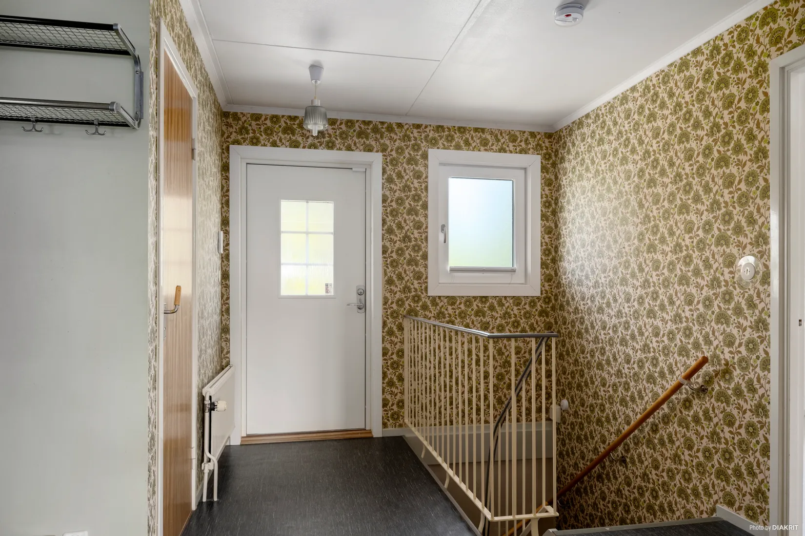 Villa, Pilbågsvägen 11, Åselby, Borlänge