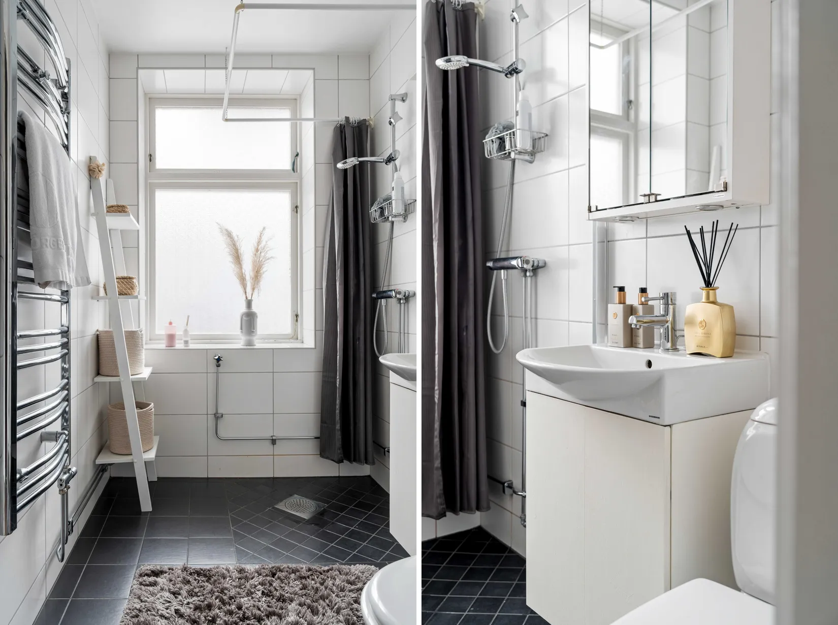 Bostadsrätt, Brommagatan 7, Norra Tågaborg, Helsingborg