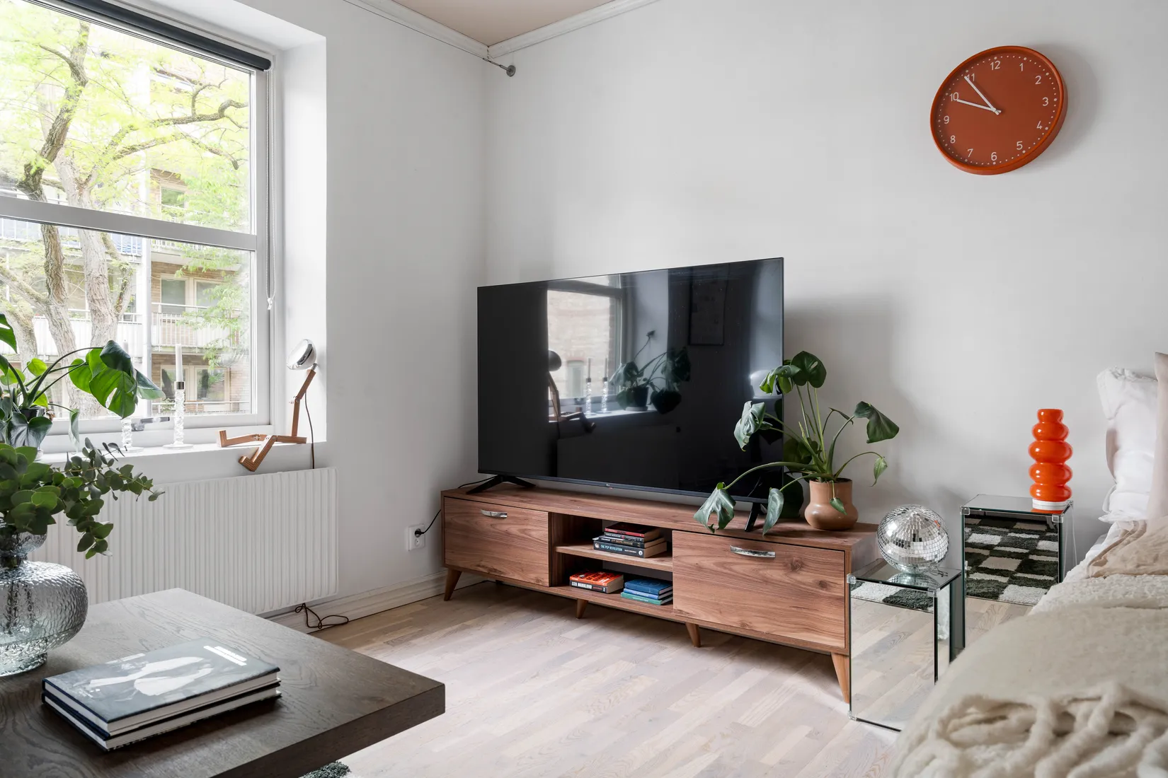 Bostadsrätt, Brommagatan 7, Norra Tågaborg, Helsingborg
