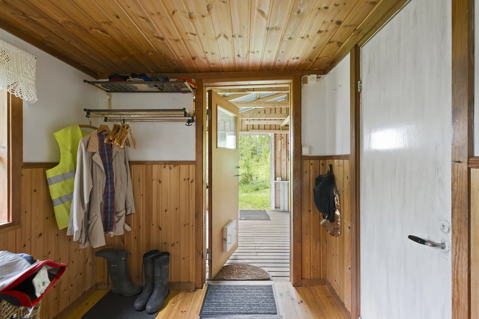 Fritidshus, Rasbo-Hammarby 222, Rasbo, Uppsala