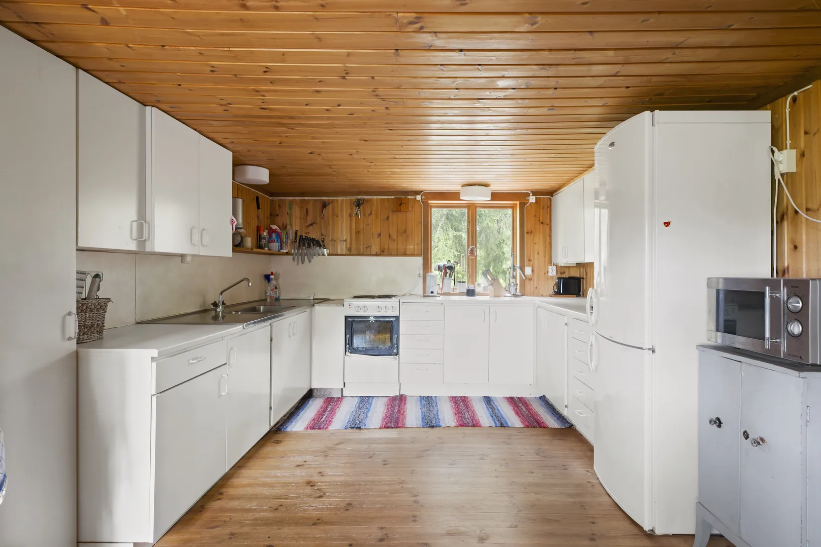 Fritidshus, Rasbo-Hammarby 222, Rasbo, Uppsala